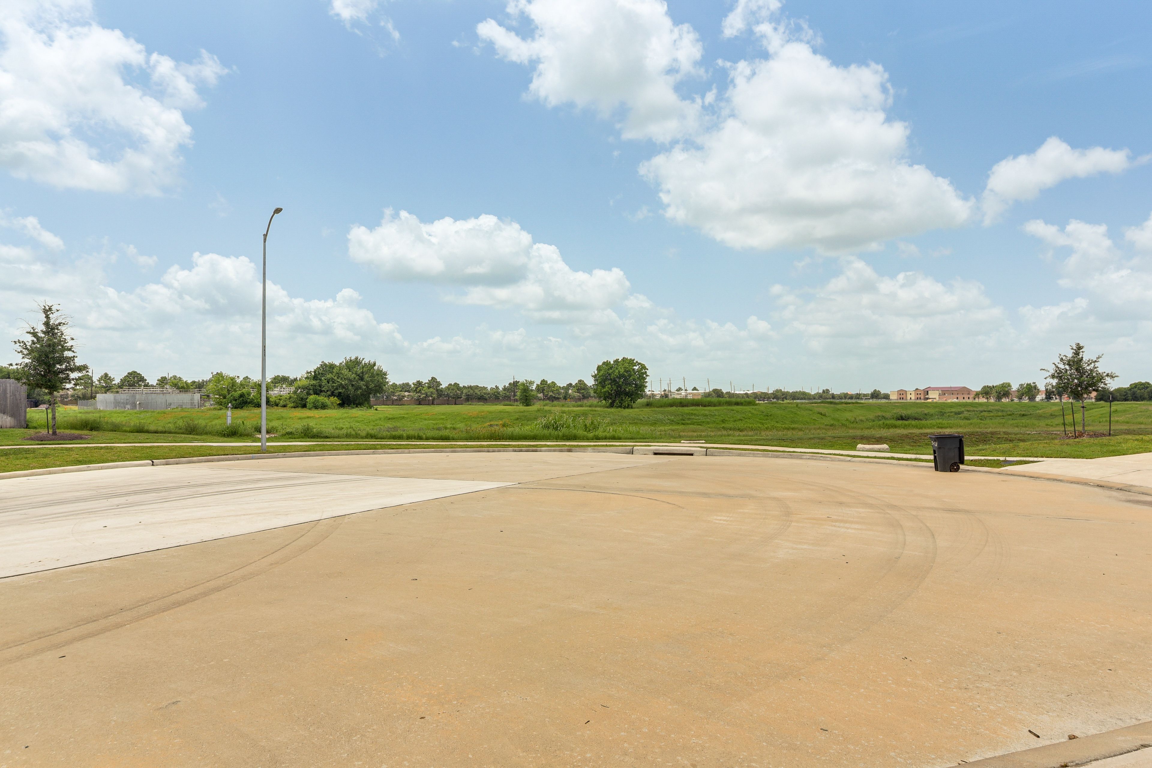 Image 35