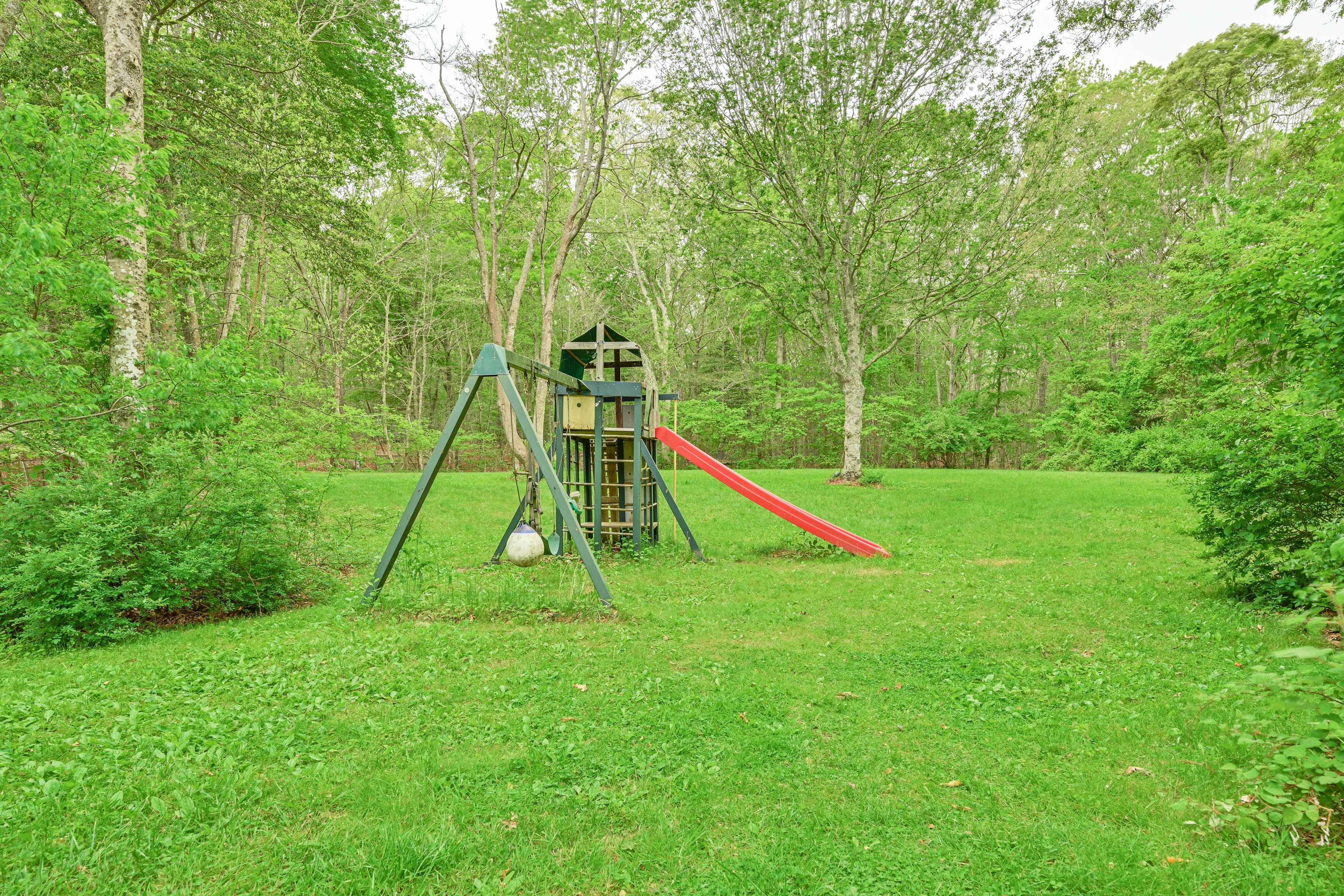 Image 30