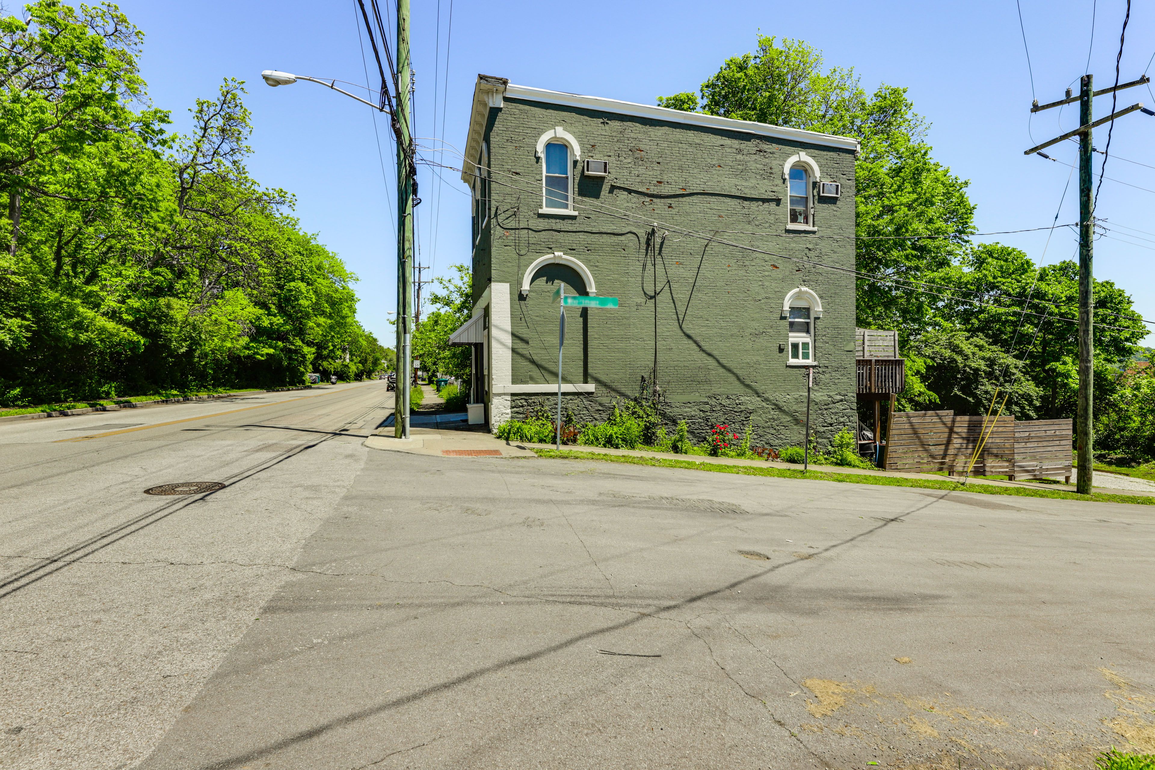 Image 25