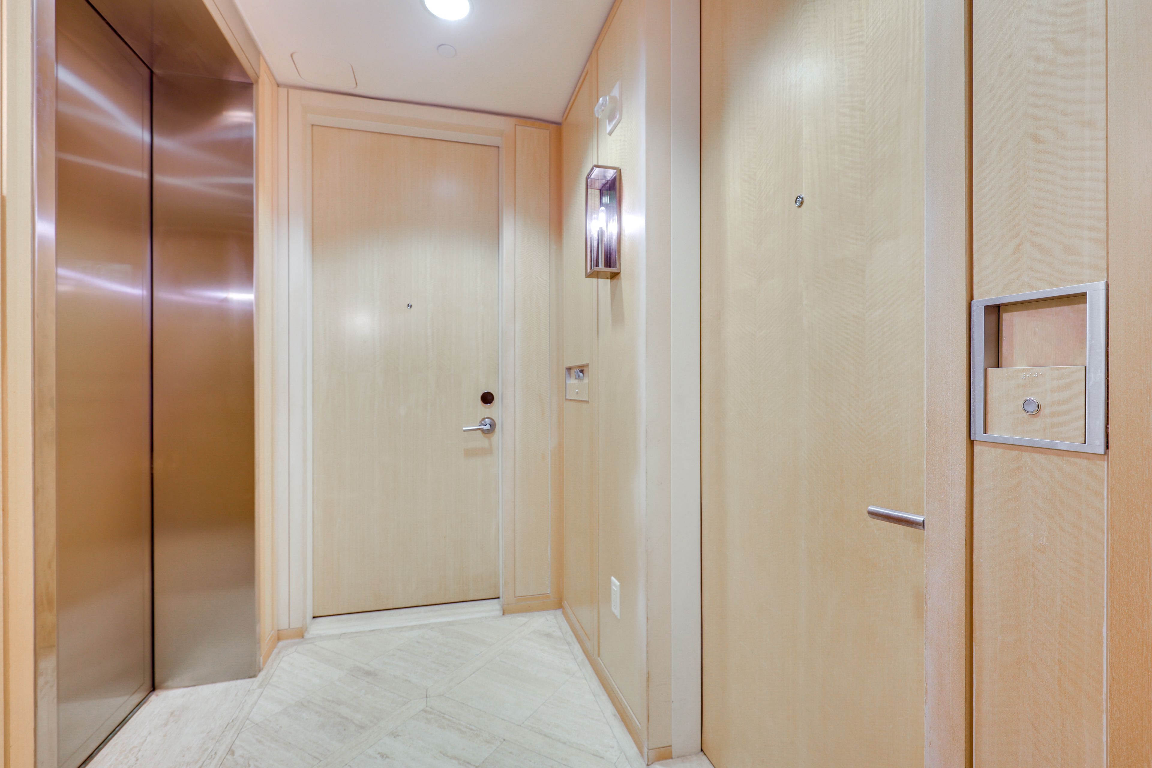 Parking | Community Valet Parking (1 Vehicle) | Addt'l Guest Valet Parking