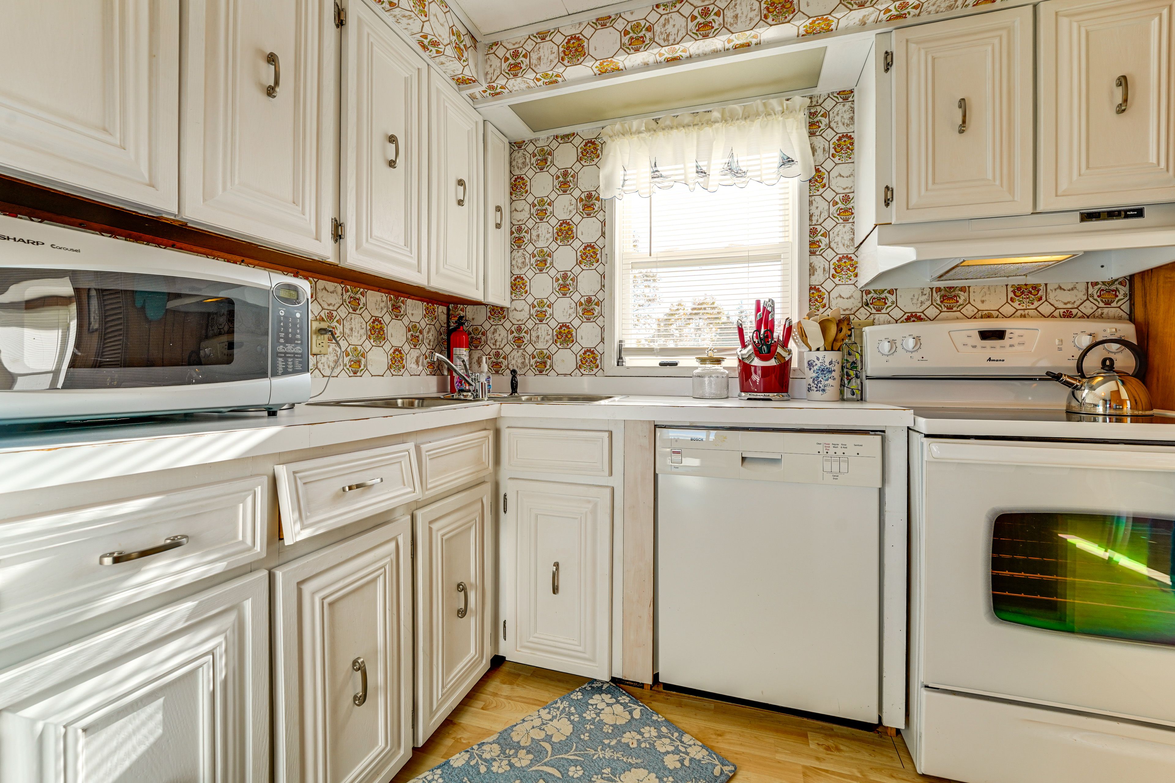 Kitchen | Cooking Basics | Keurig