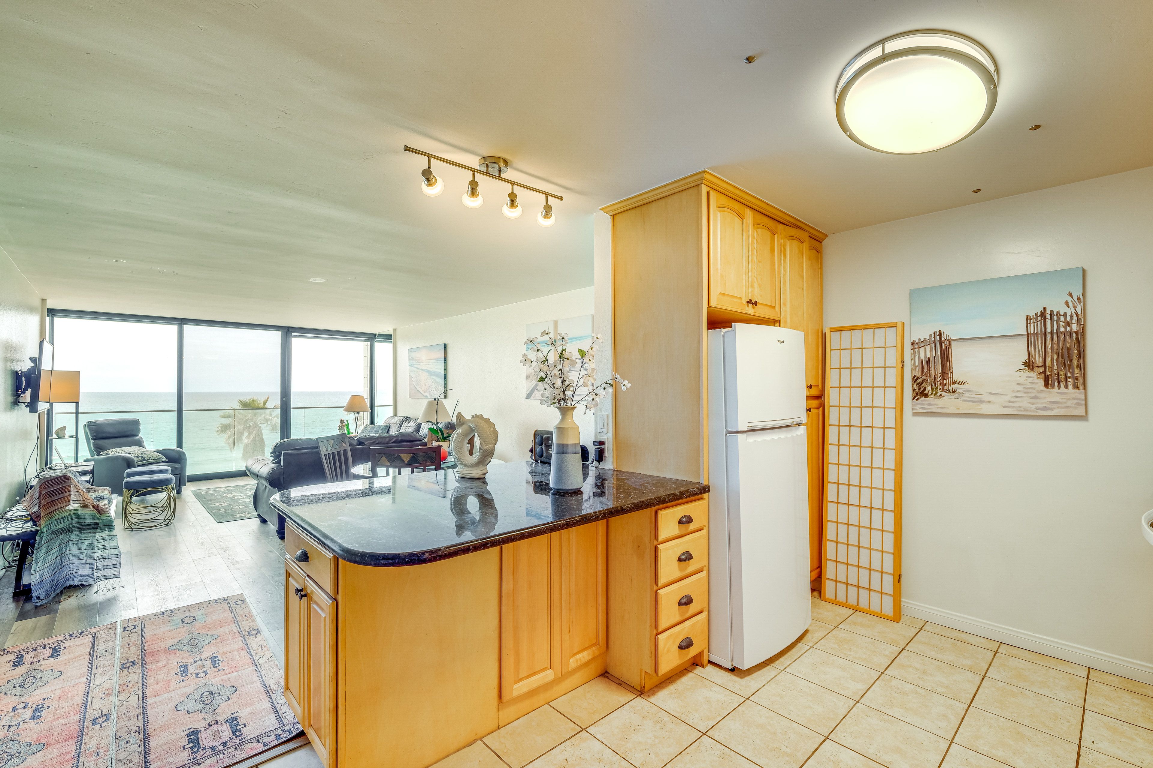Kitchen | Cooking Basics | Coffee Maker