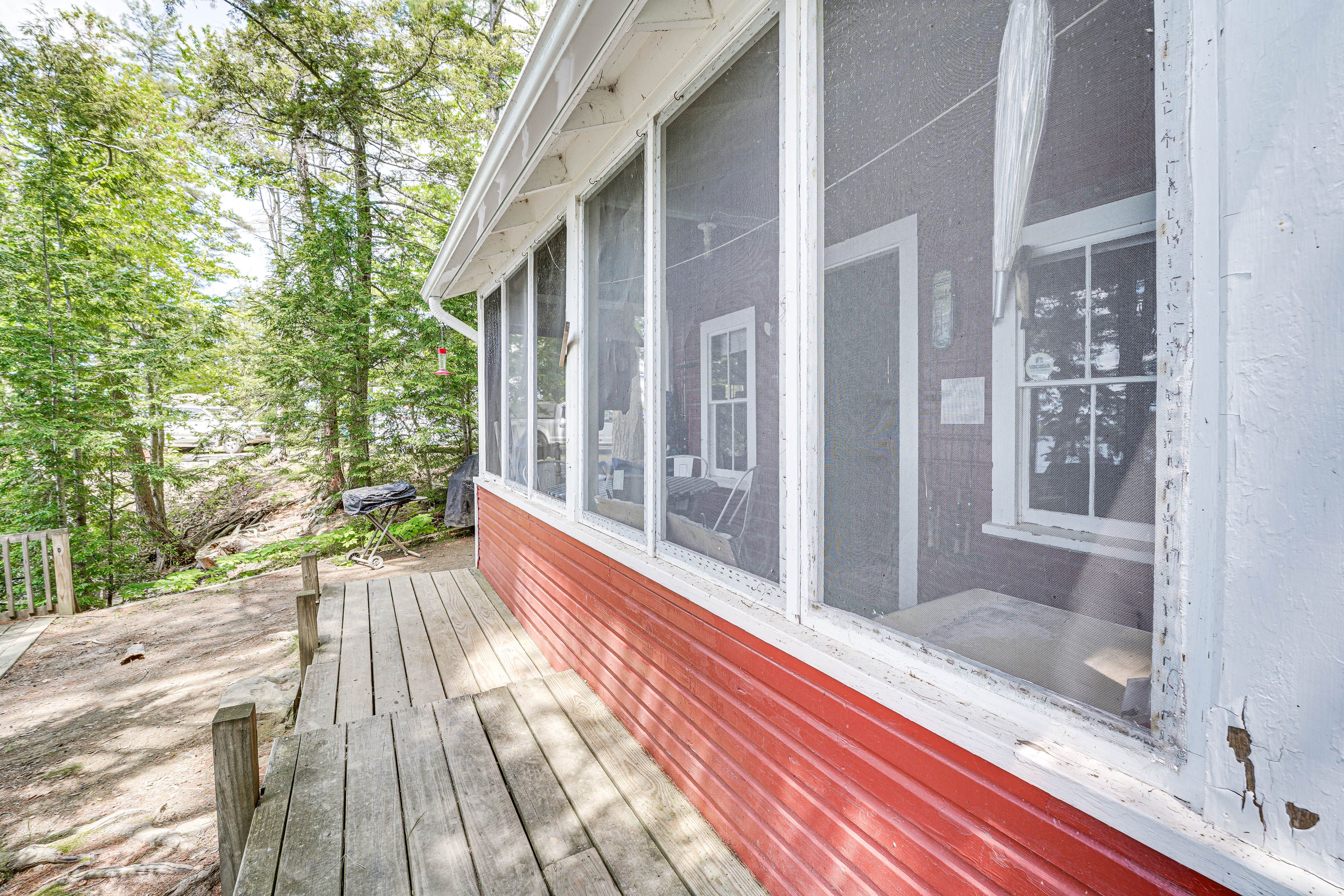 Image 15
