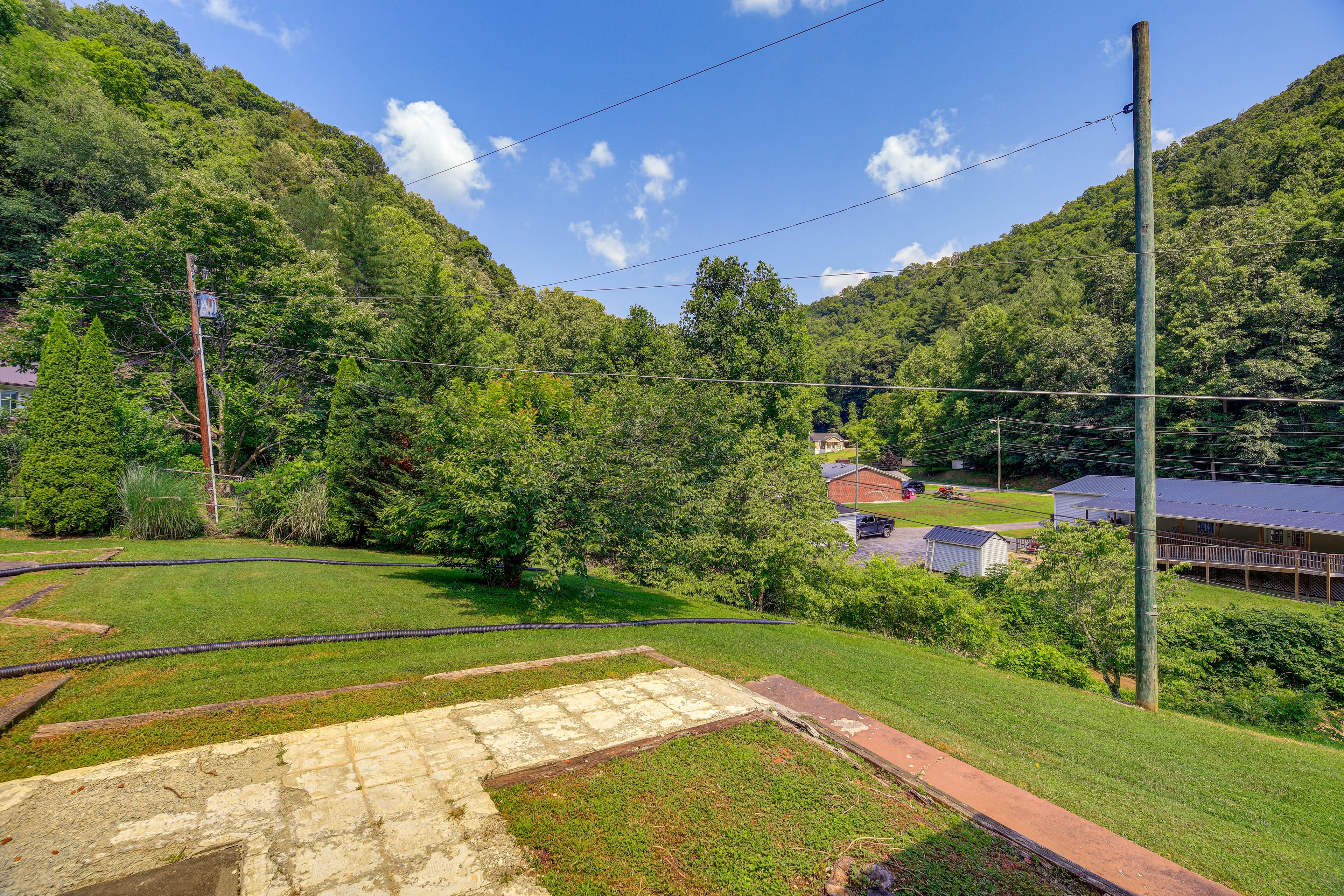 Property Views