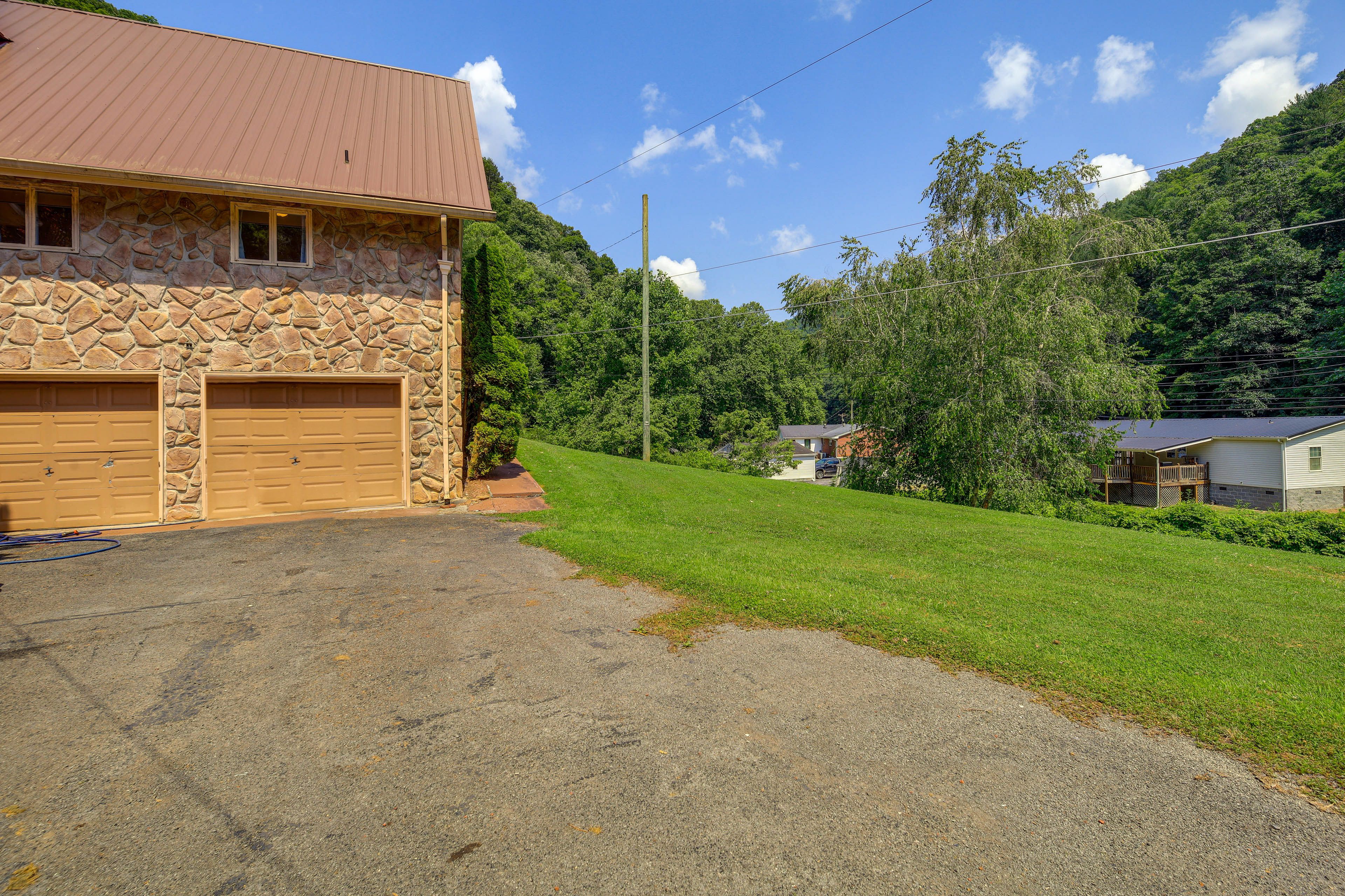 Image 28