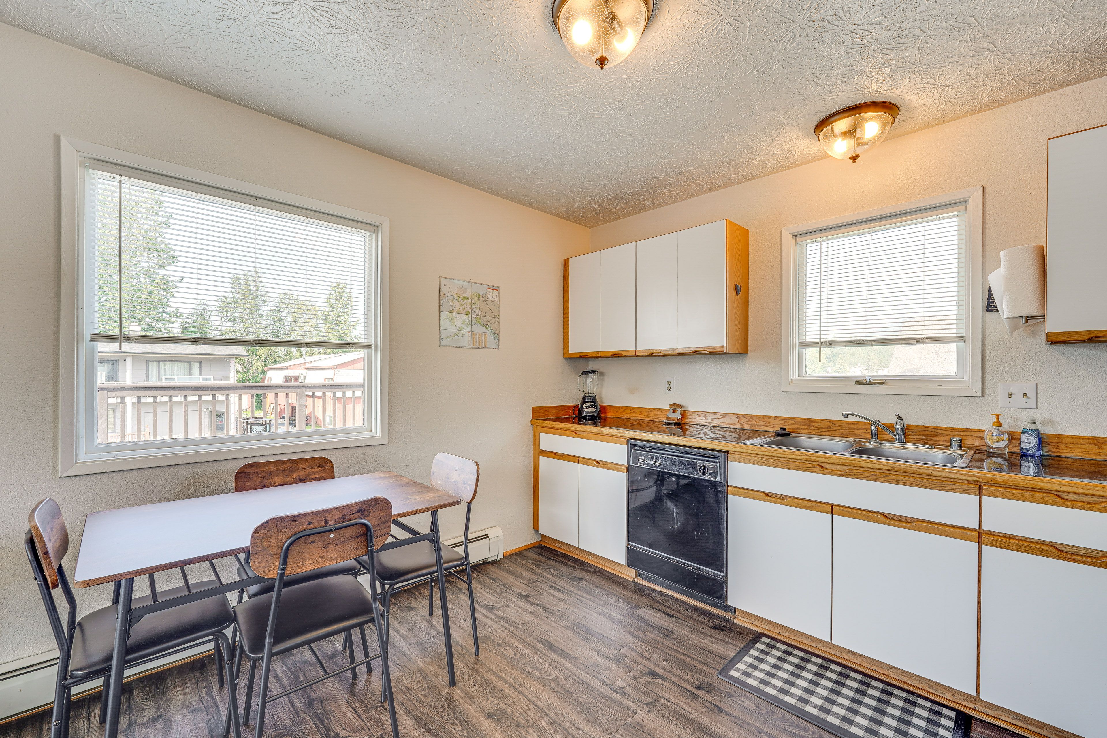 Kitchen | Cooking Basics | Drip Coffee Maker | Blender