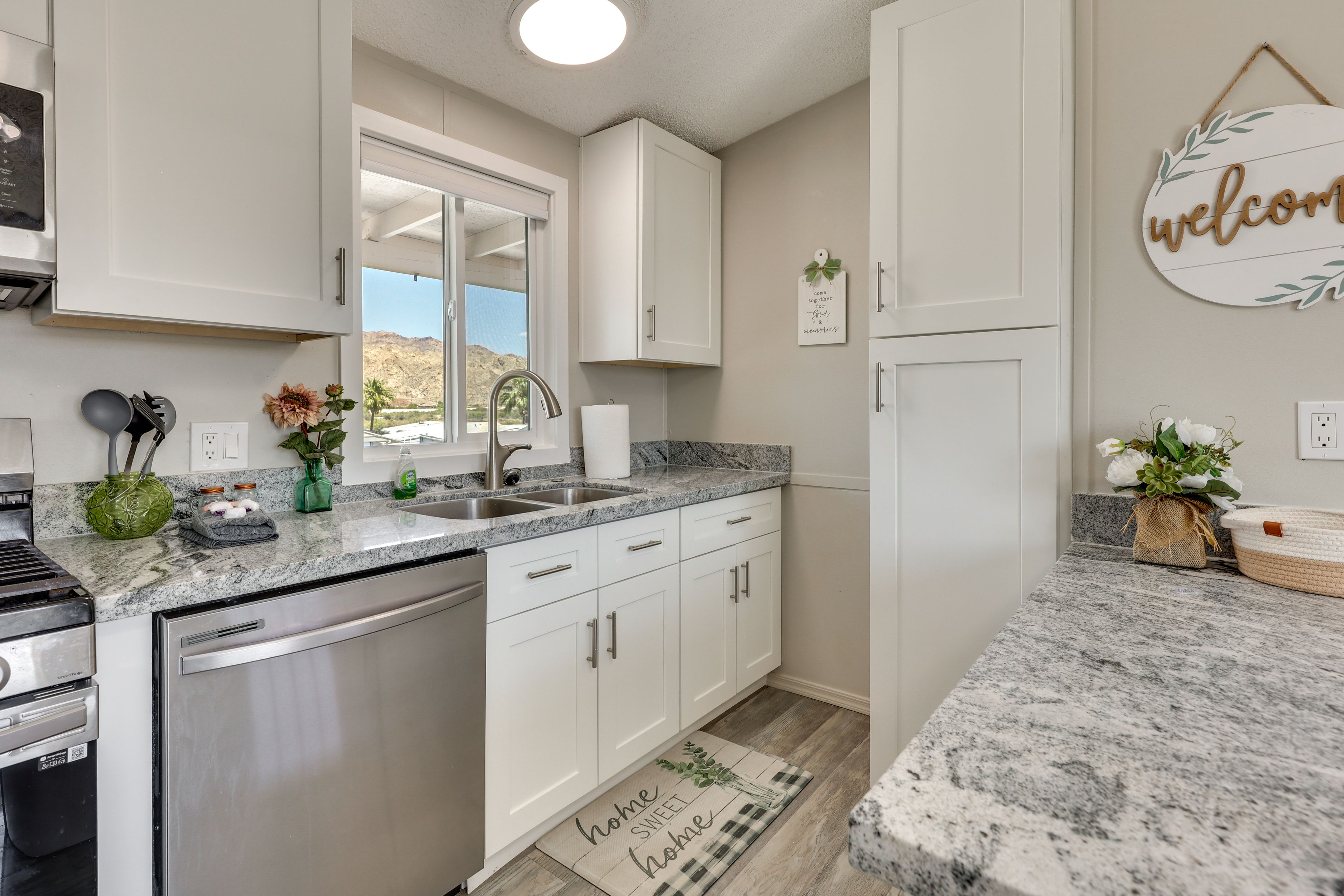 Kitchen | Cooking Basics | Coffee Maker