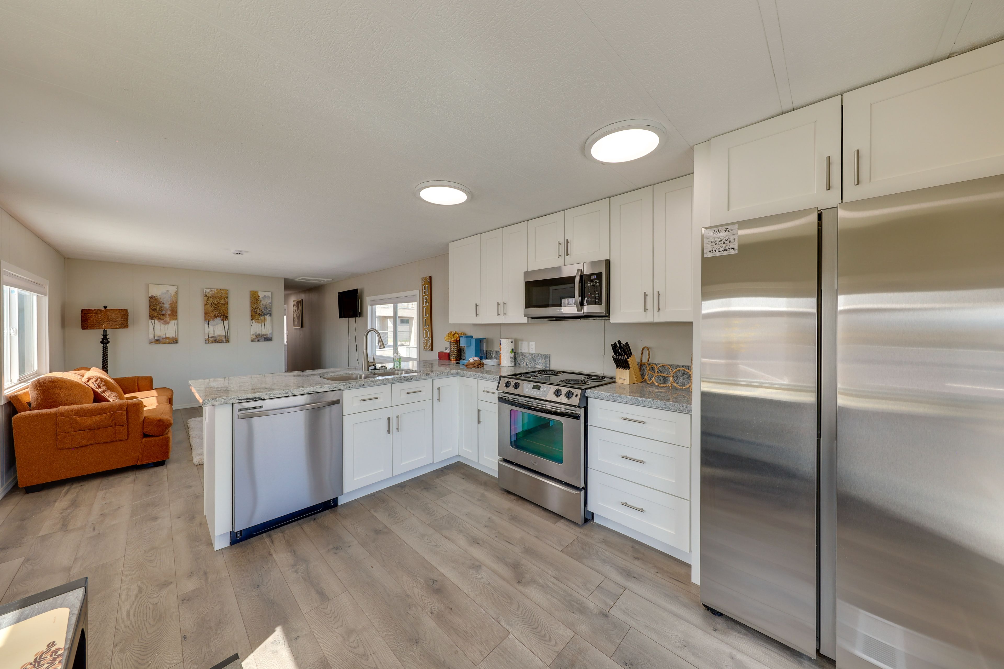 Kitchen | Cooking Basics | Coffee Maker