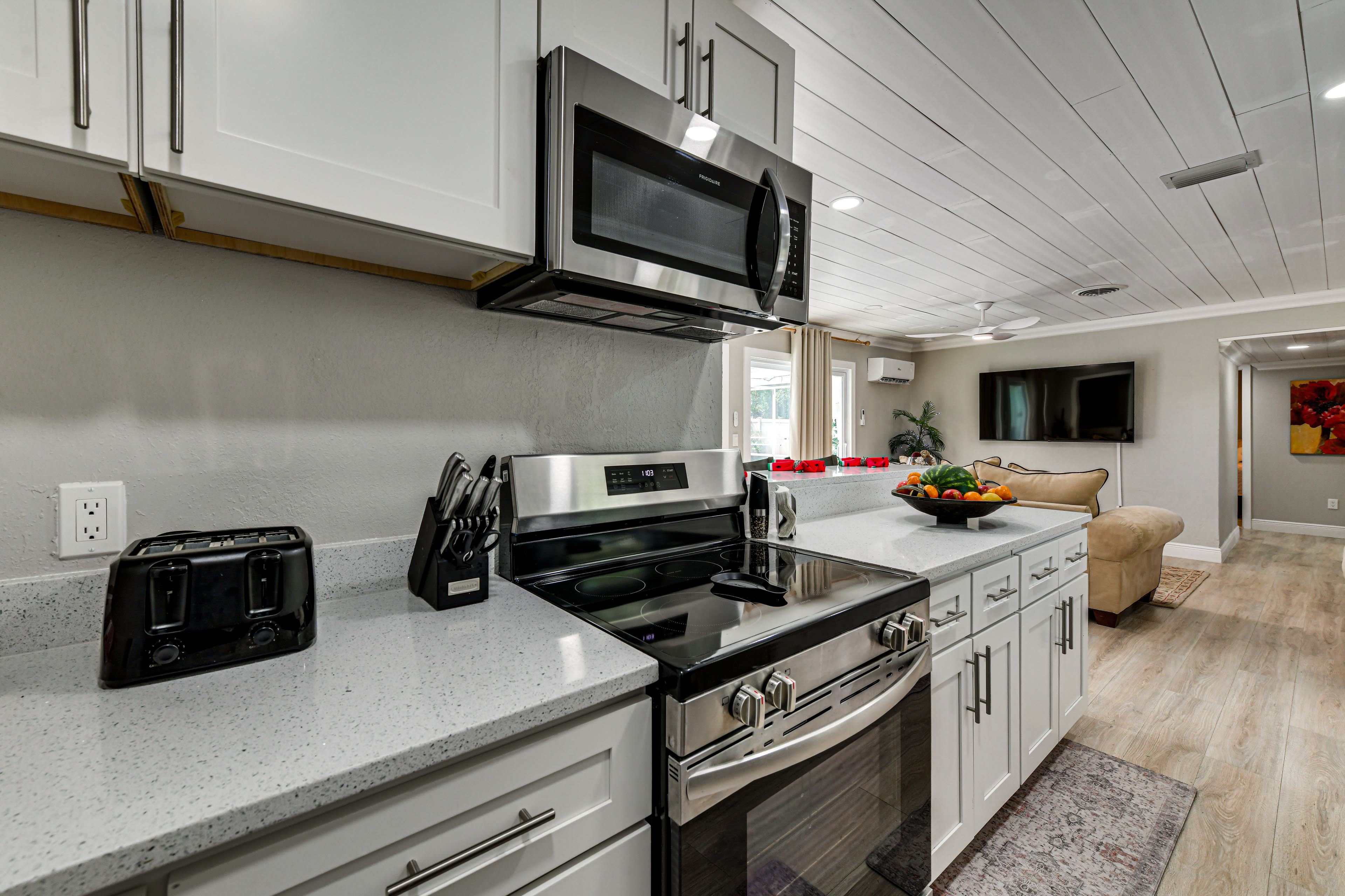 Kitchen | Cooking Basics | Dishwasher