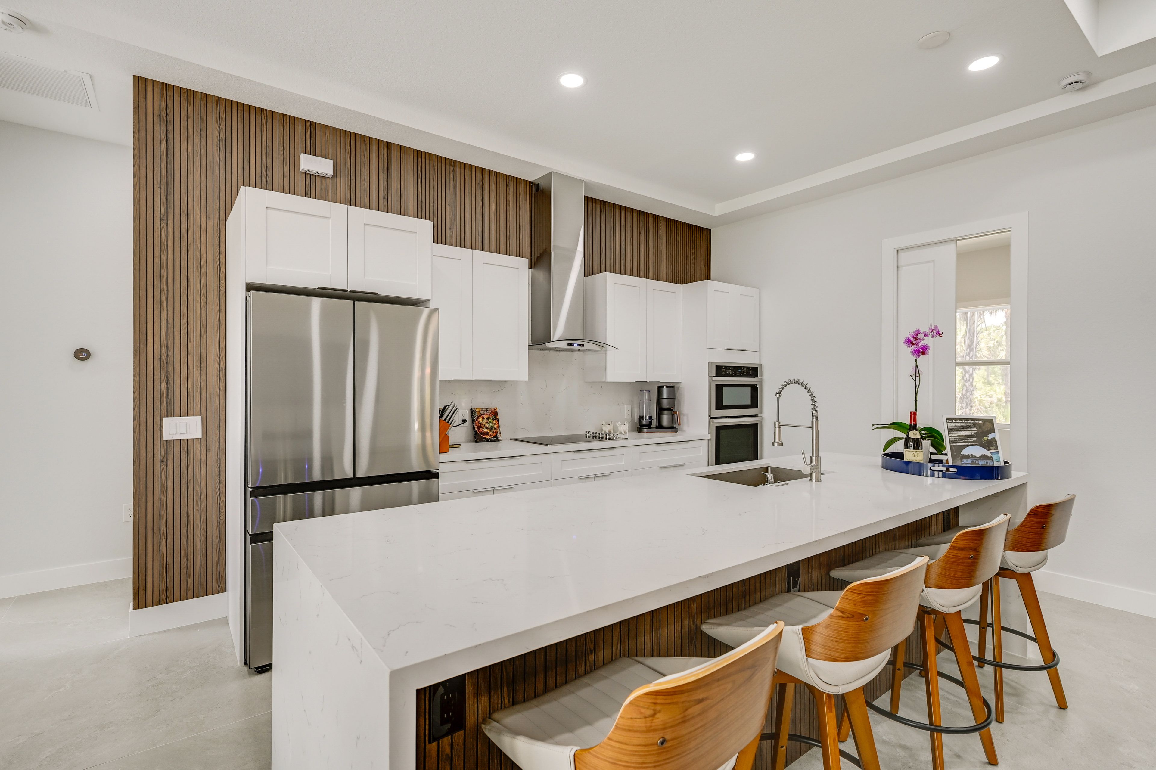 Kitchen | Cooking Basics | Dishwasher