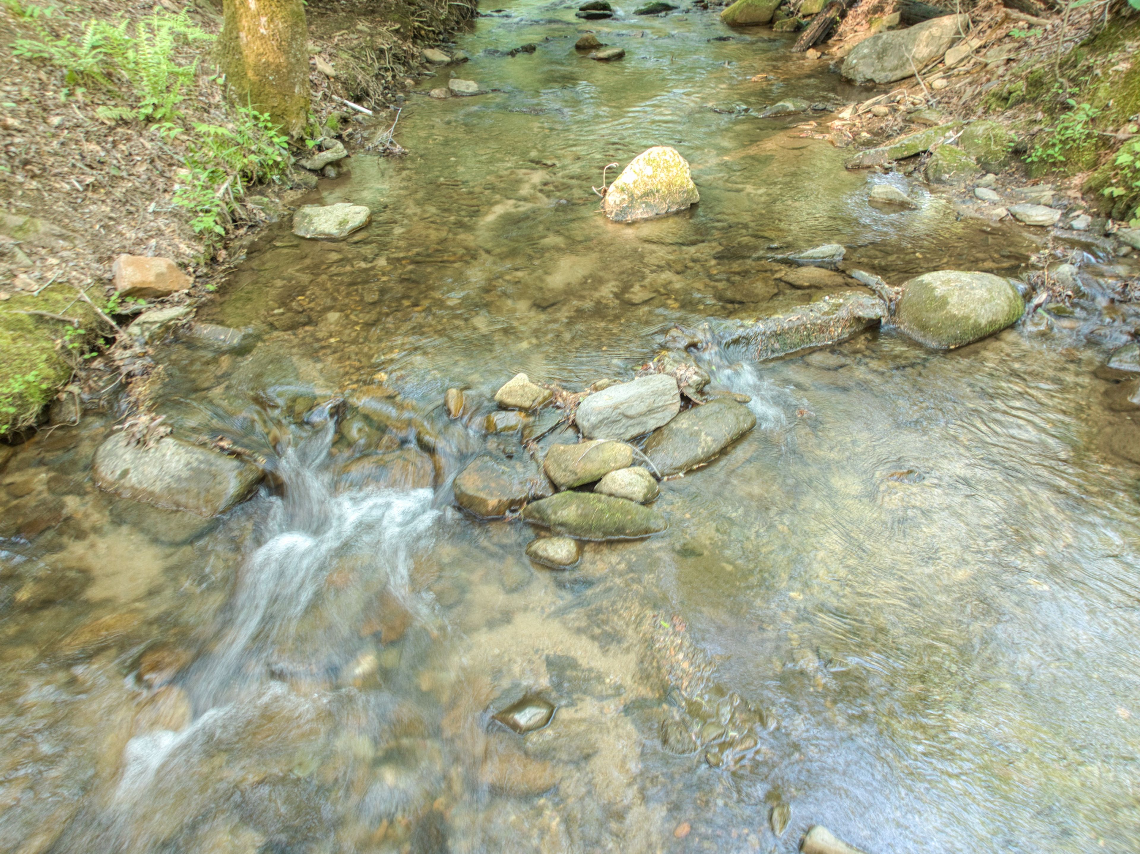 Image 34