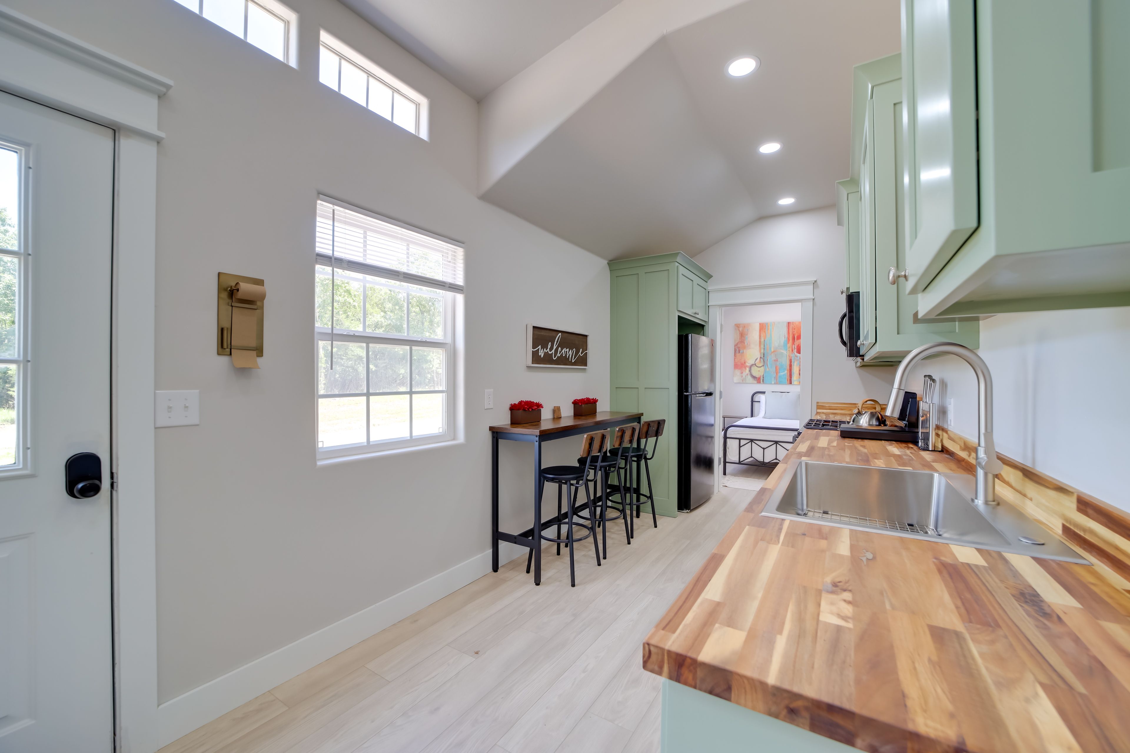 Kitchen | Cooking Basics | Drip Coffee Maker