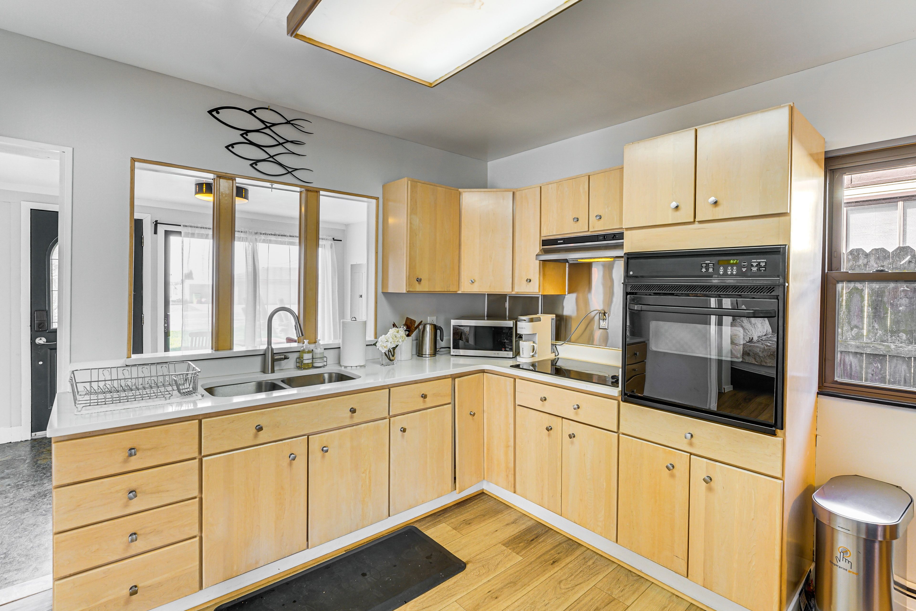 Kitchen | Cooking Basics | Coffee Maker