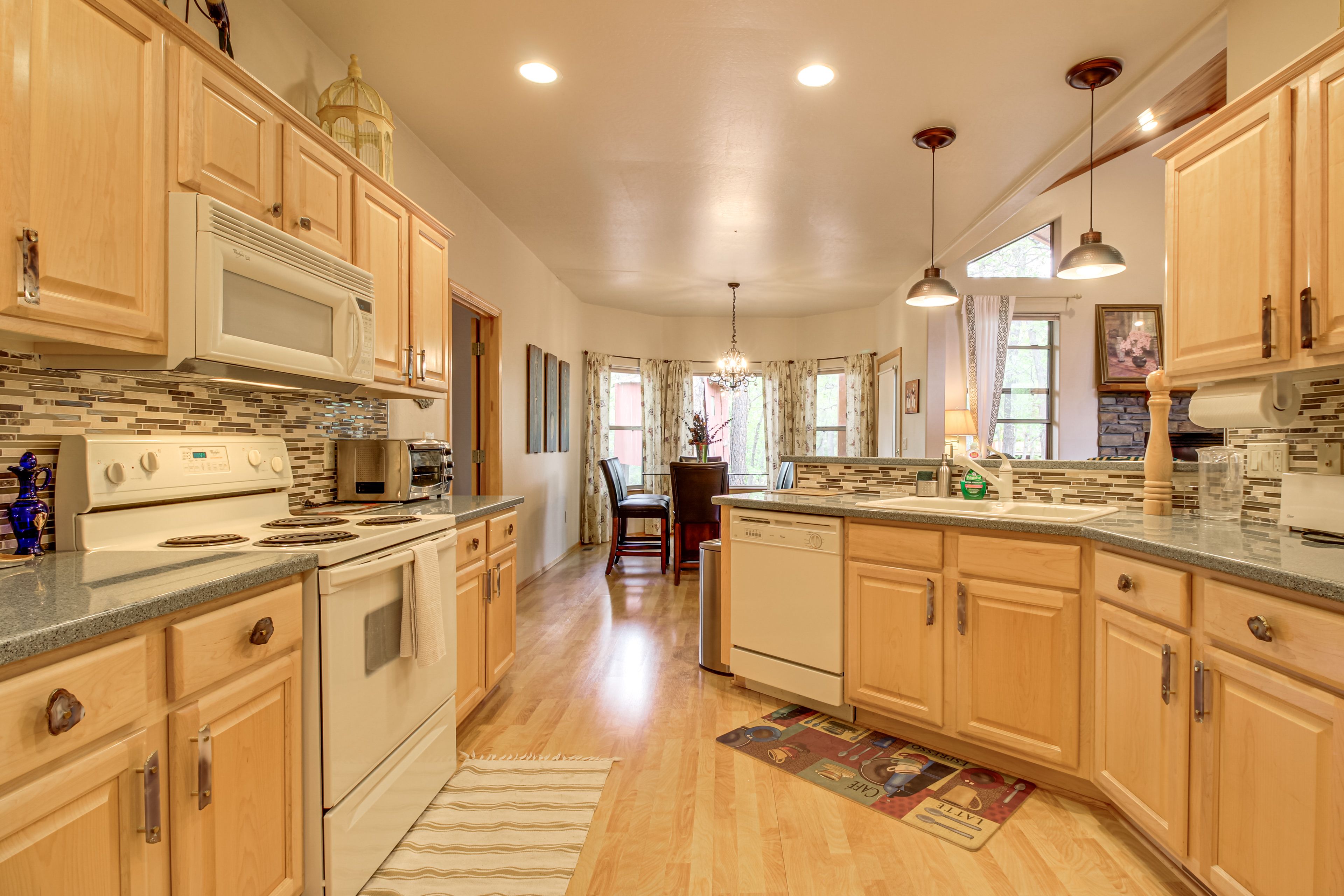 Kitchen | Cooking Basics | Coffee Maker