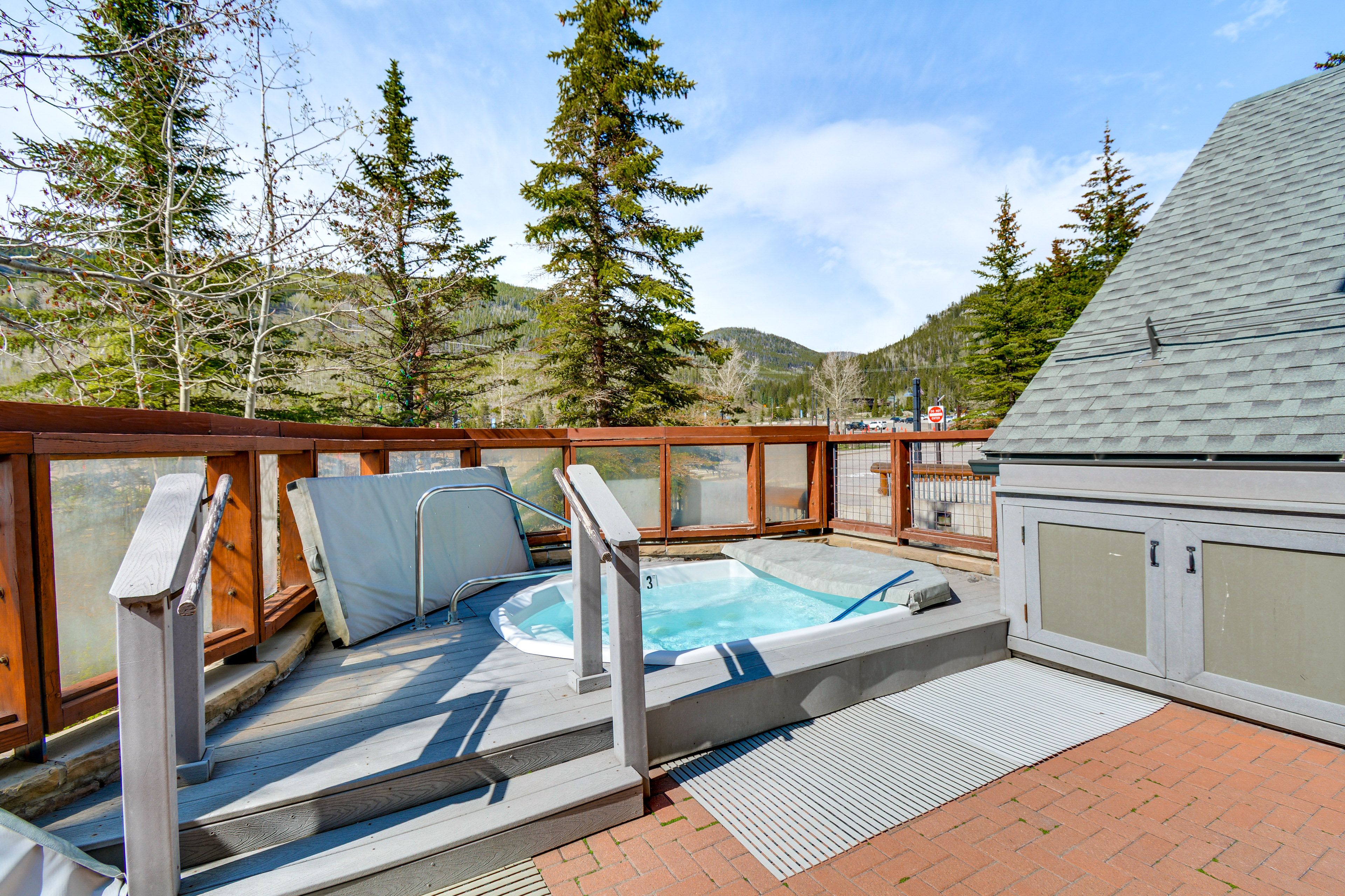 River Run Village | Community Amenities
