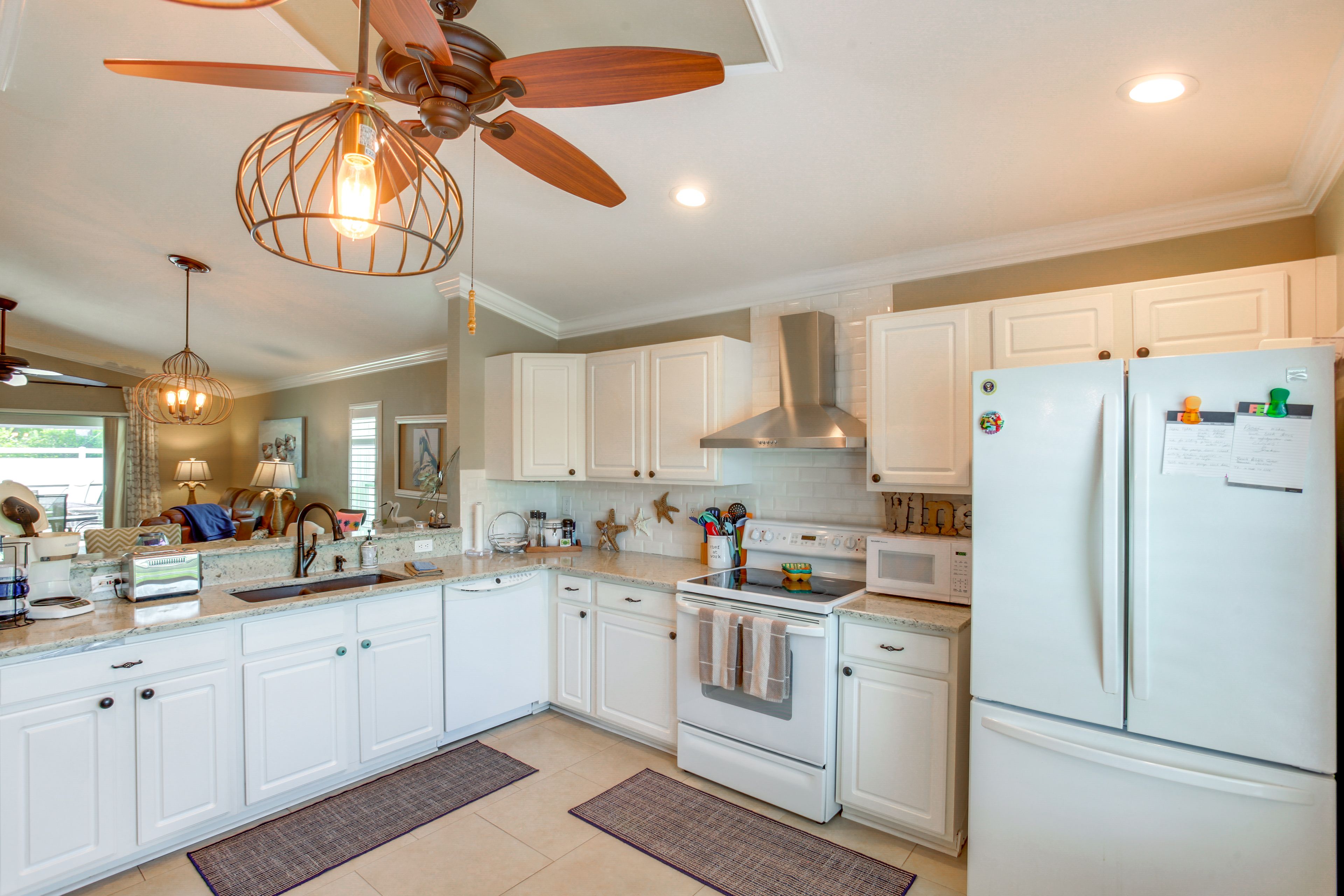 Kitchen | Cooking Basics | Drip & Keurig Coffee Makers