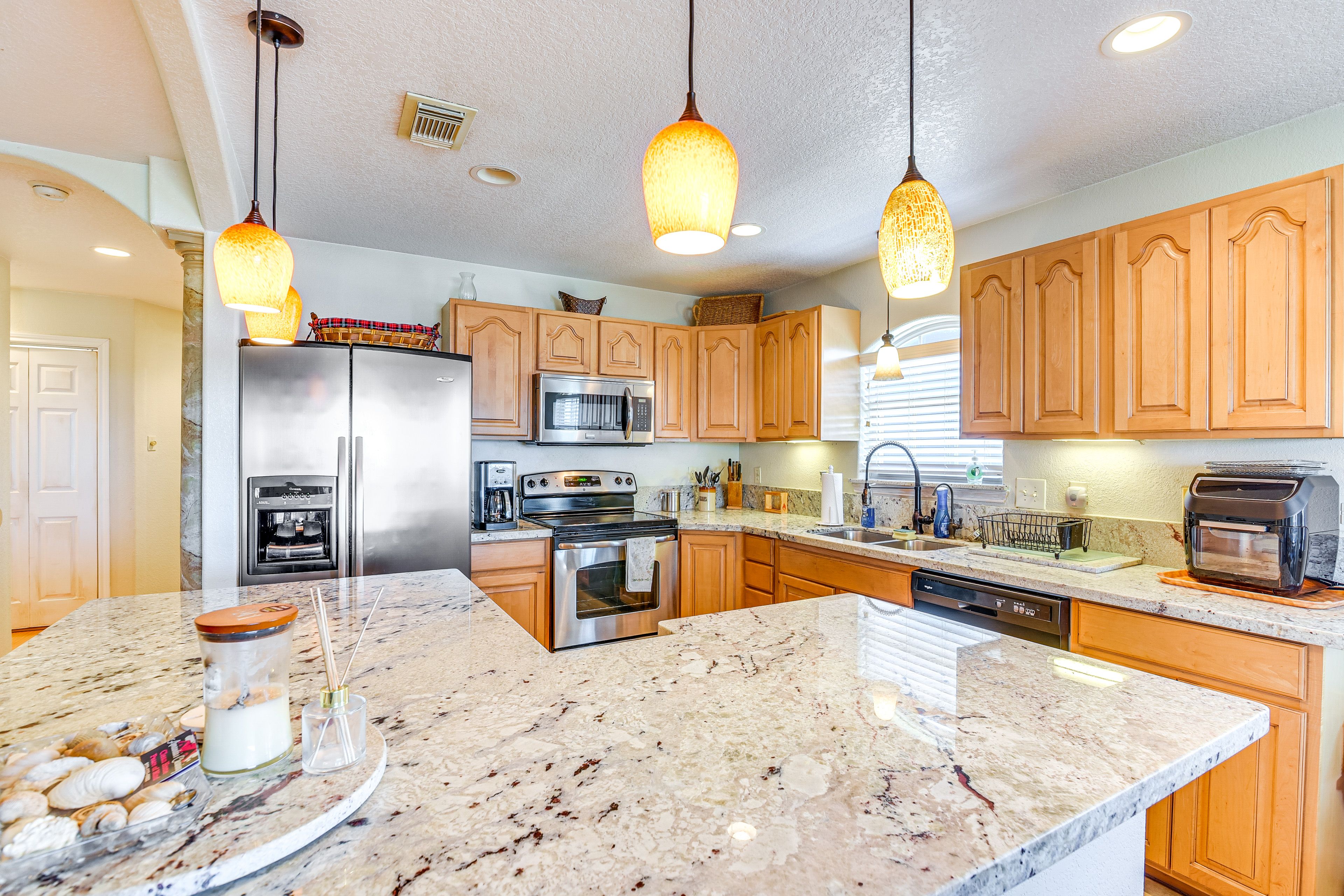 Kitchen | Cooking Basics | Dishwasher