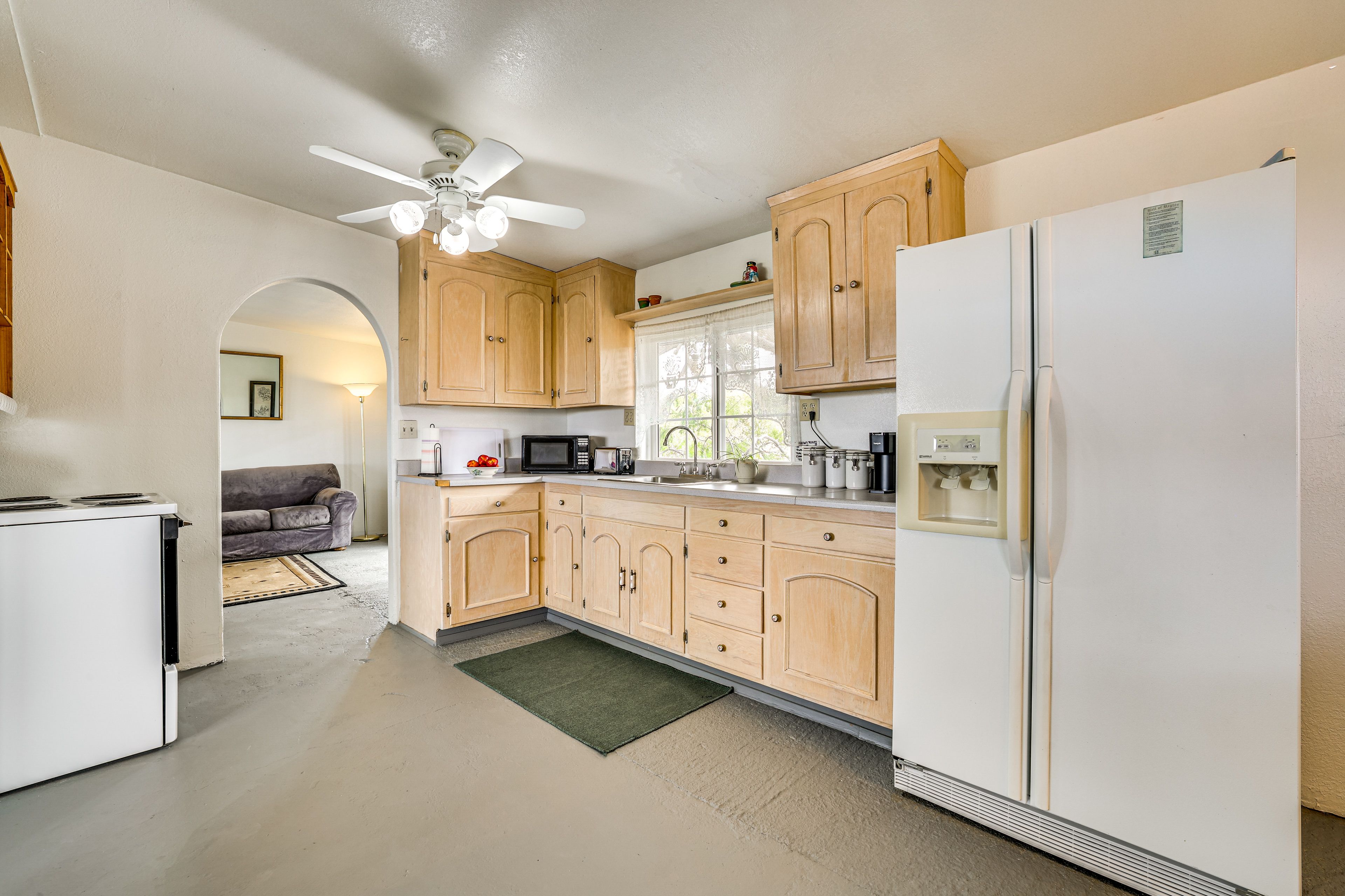 Kitchen | Cooking Basics | Pod Coffee Maker