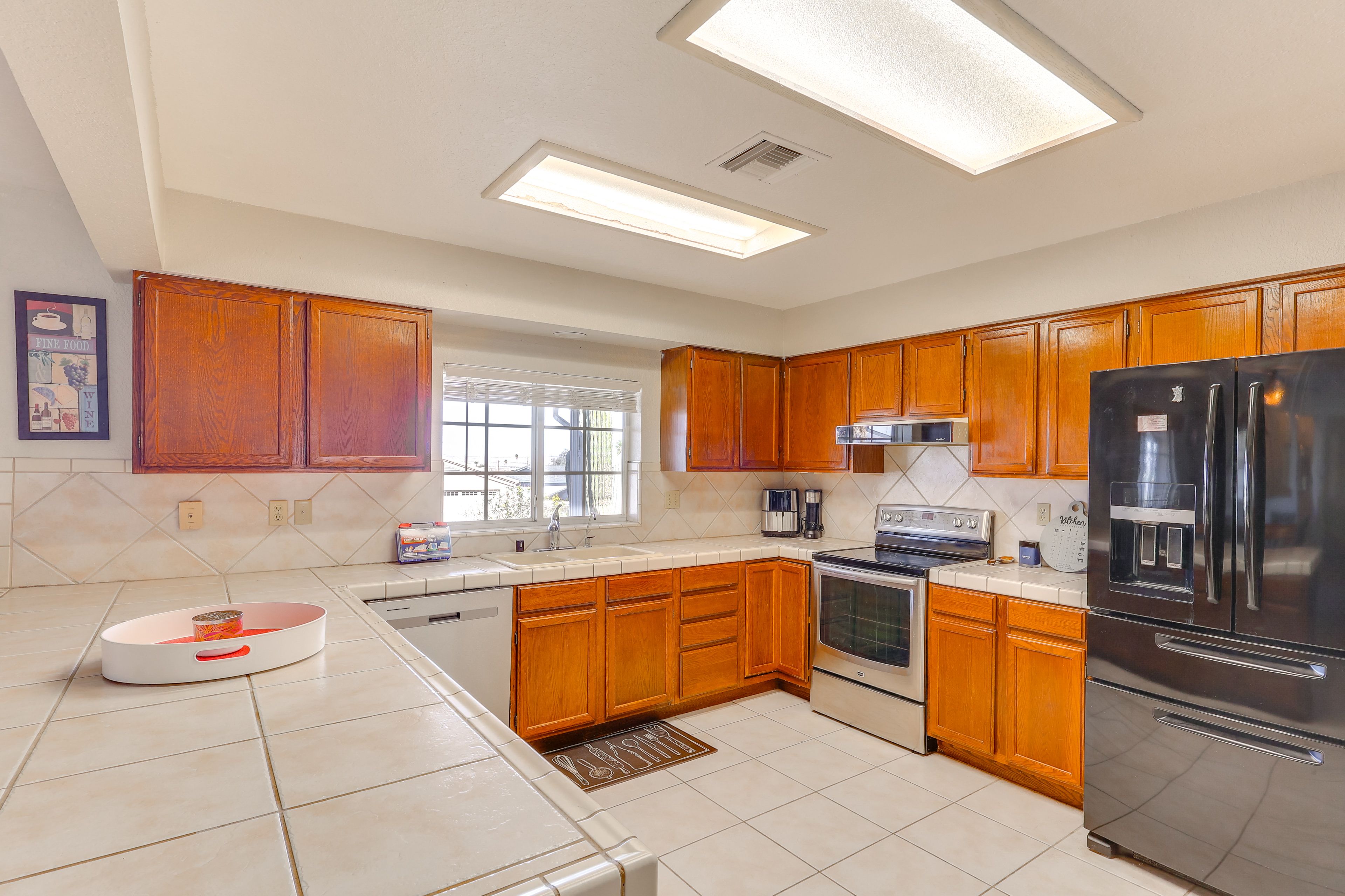Kitchen | Cooking Basics | Coffee Maker
