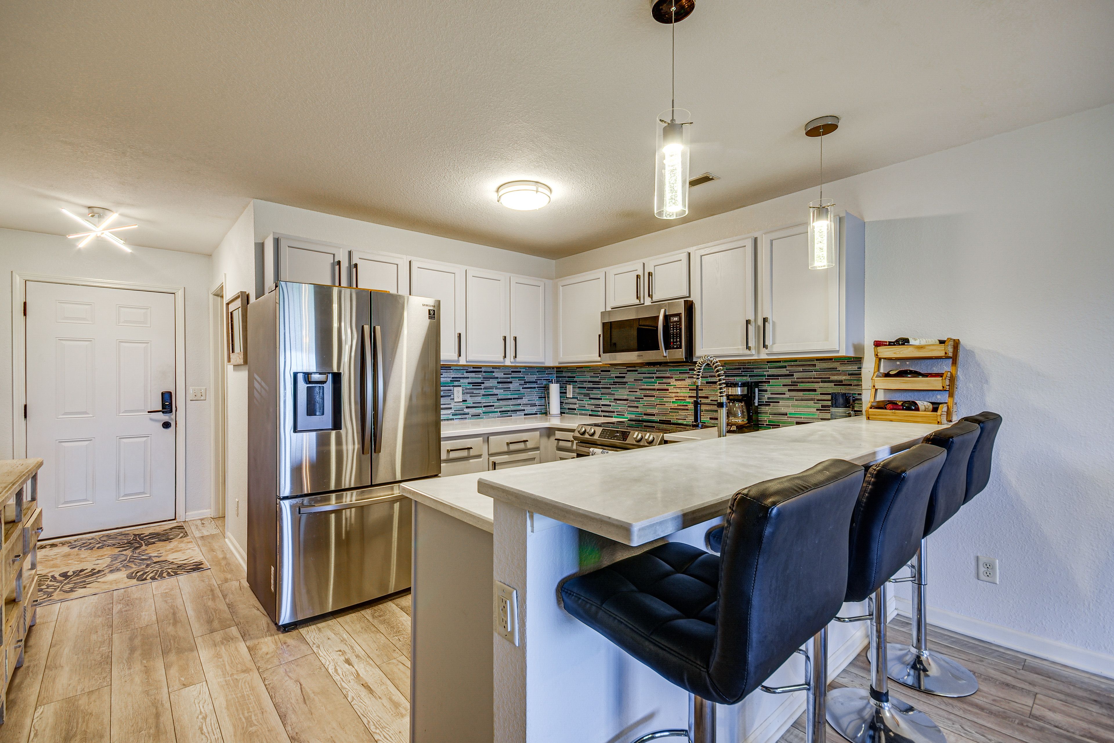 Kitchen | Cooking Basics | Coffee Maker