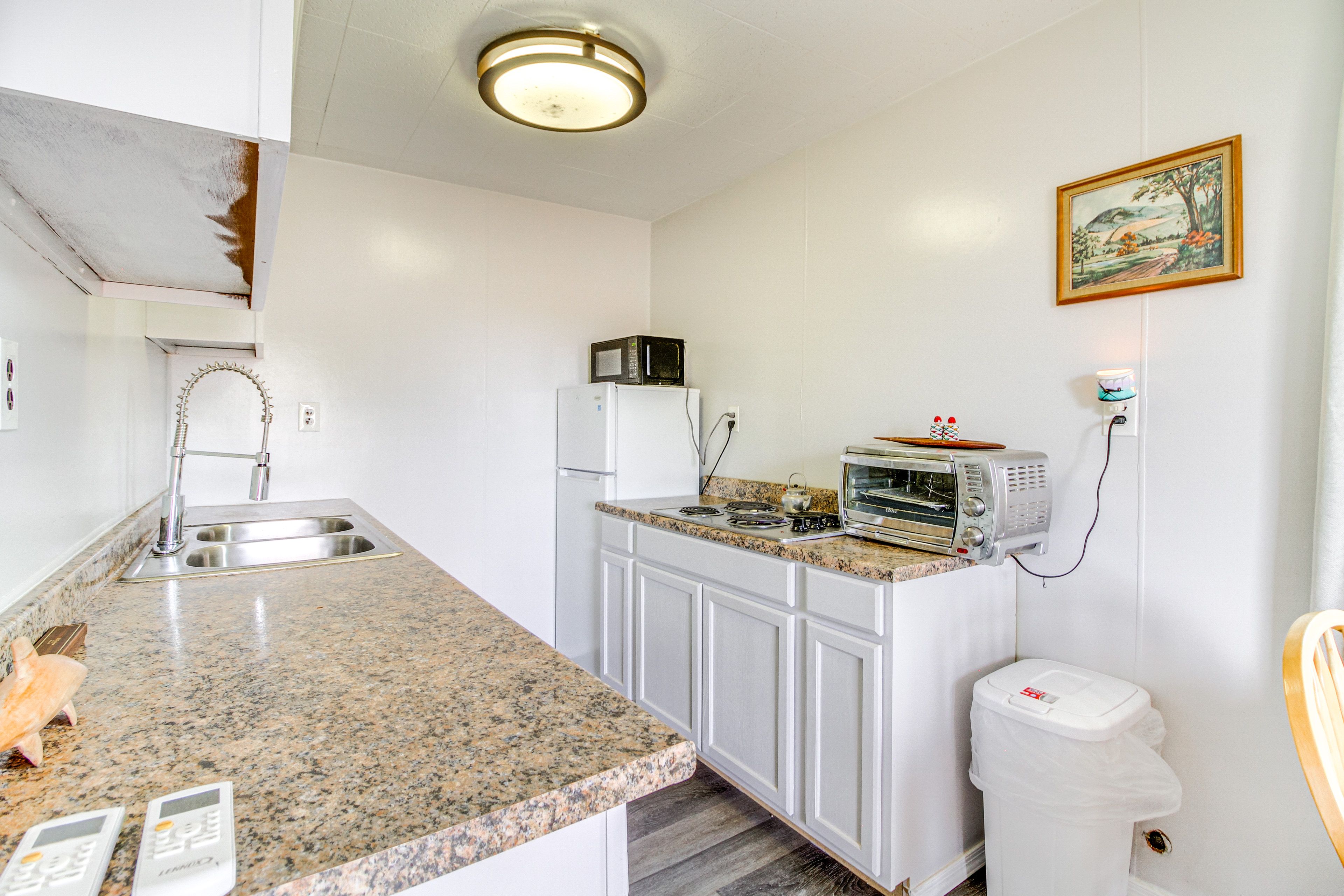 Kitchen | Cooking Basics | Coffee Maker
