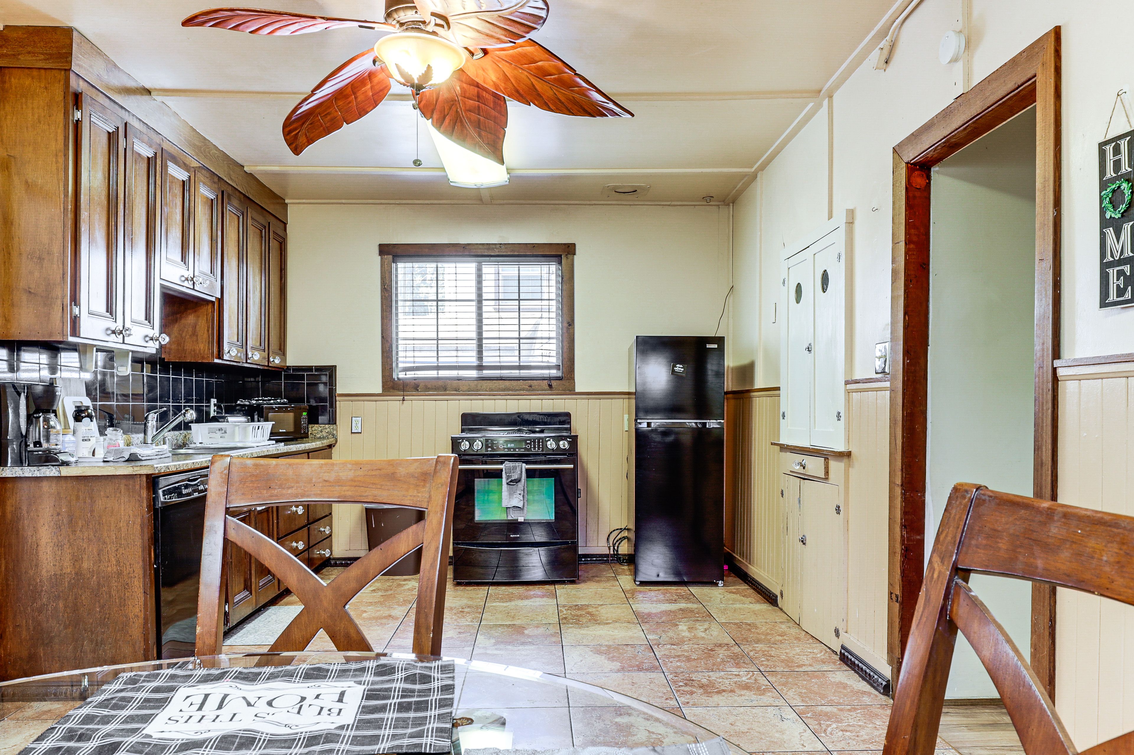 Kitchen | Cooking Basics | Dishware/Flatware | Dishwasher