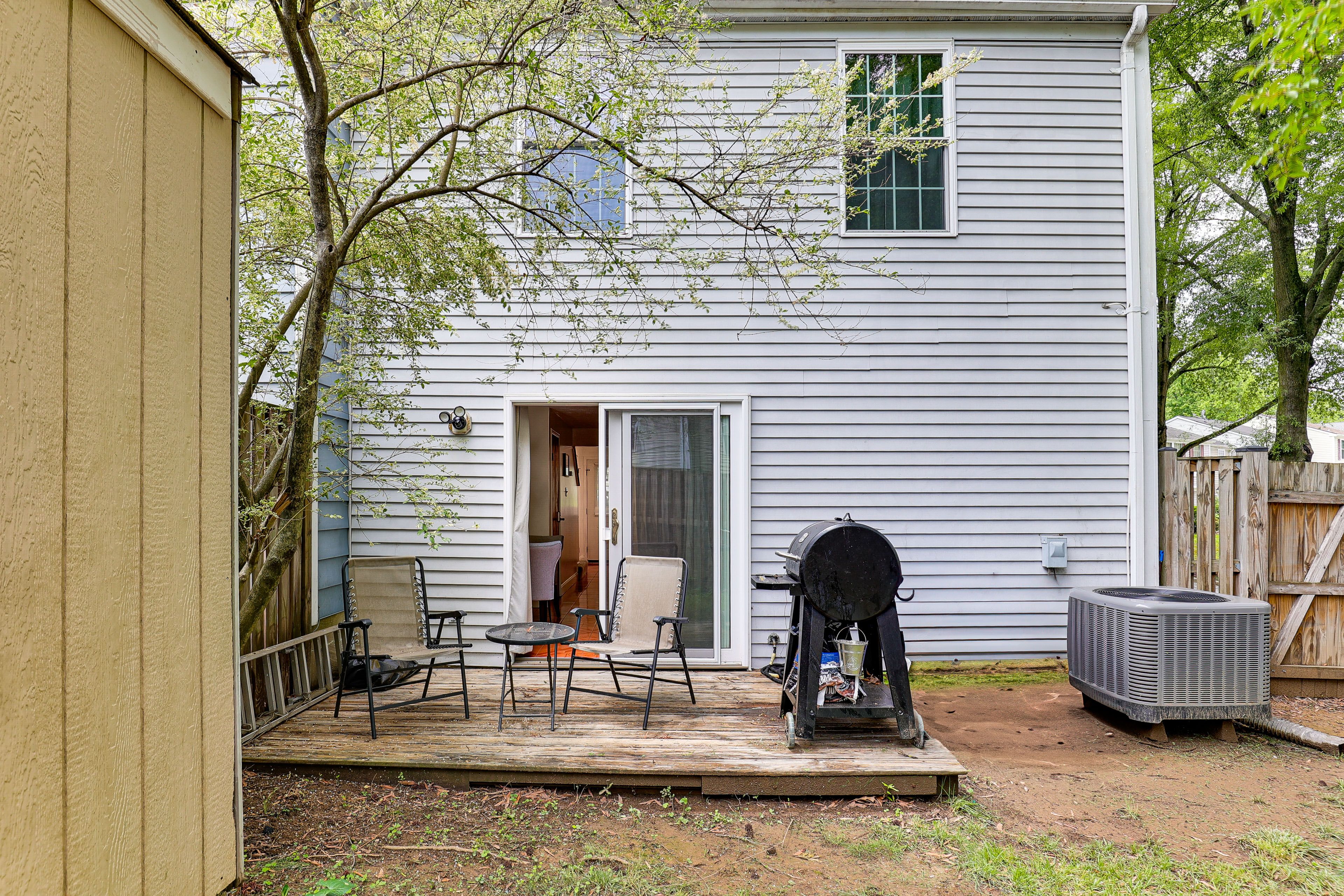 Image 21