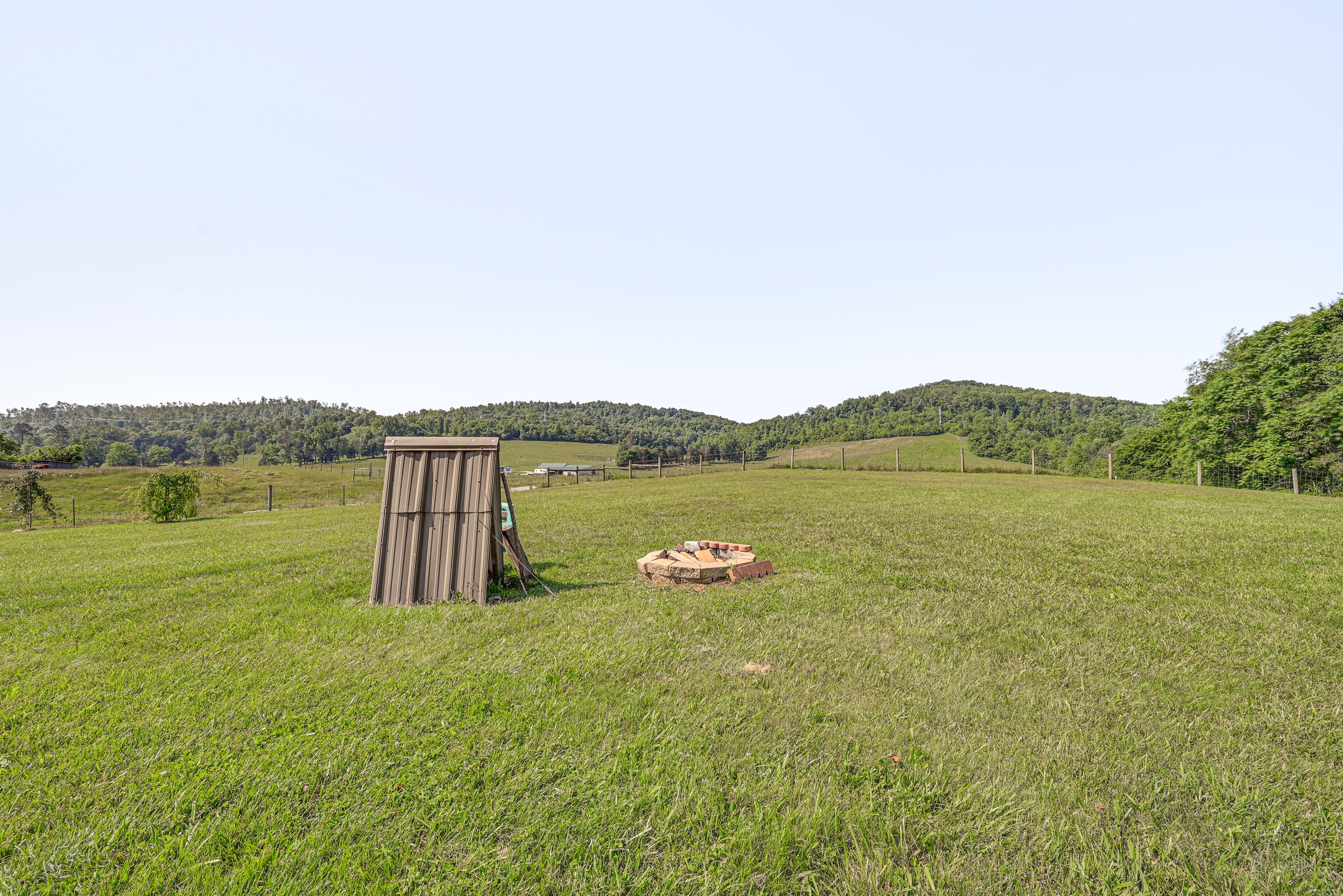 Image 25
