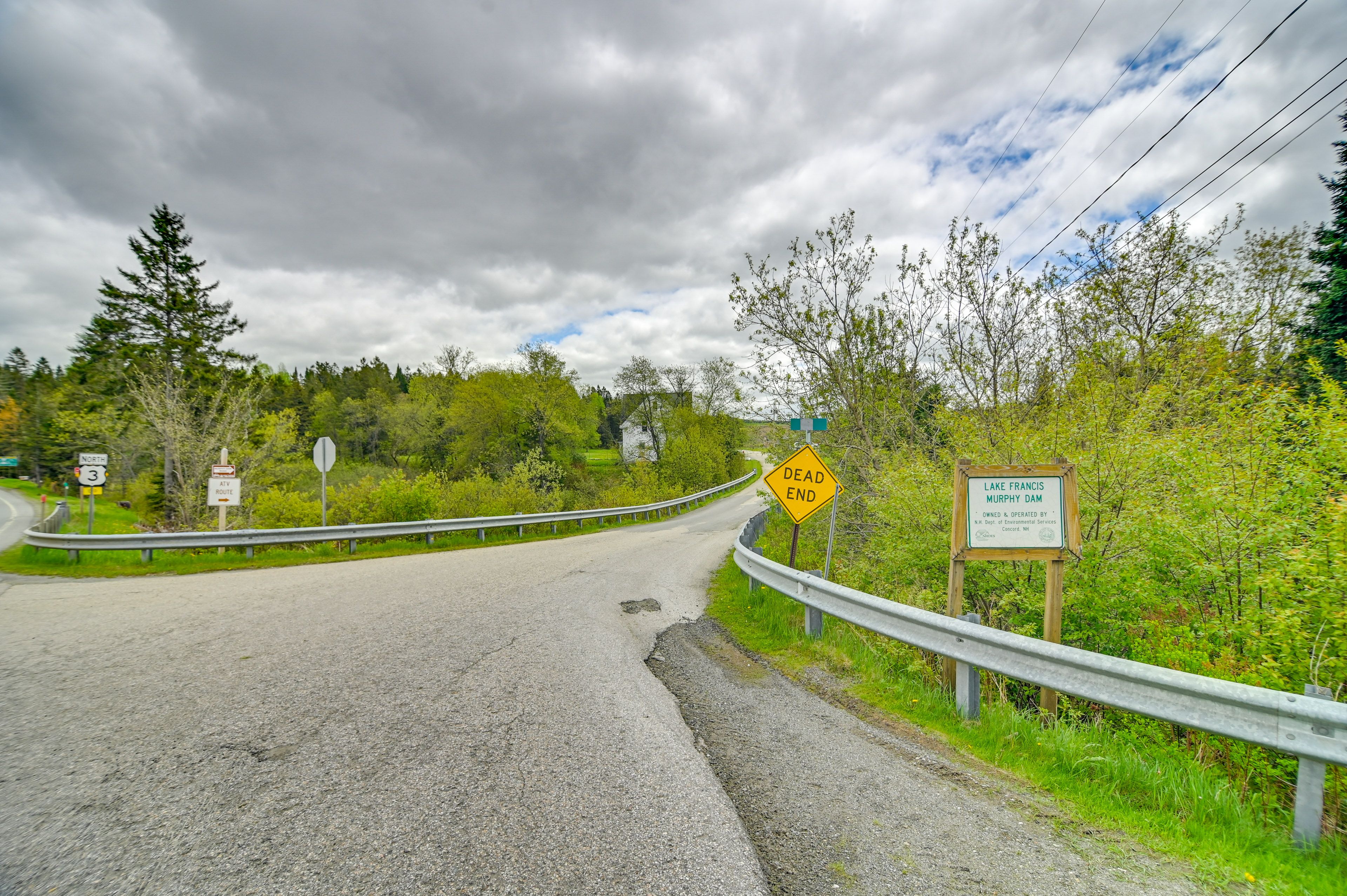 Image 25