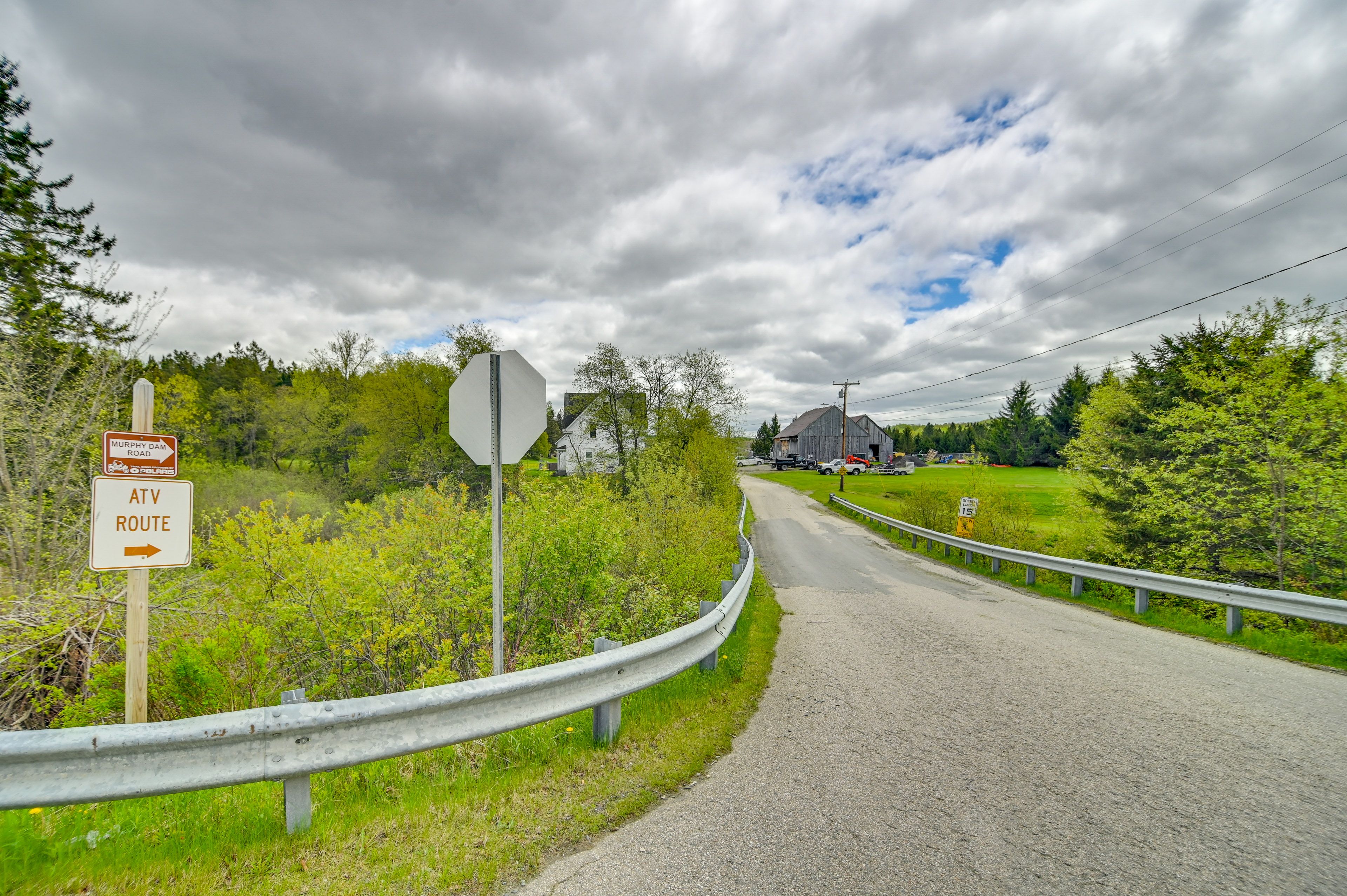 Image 25
