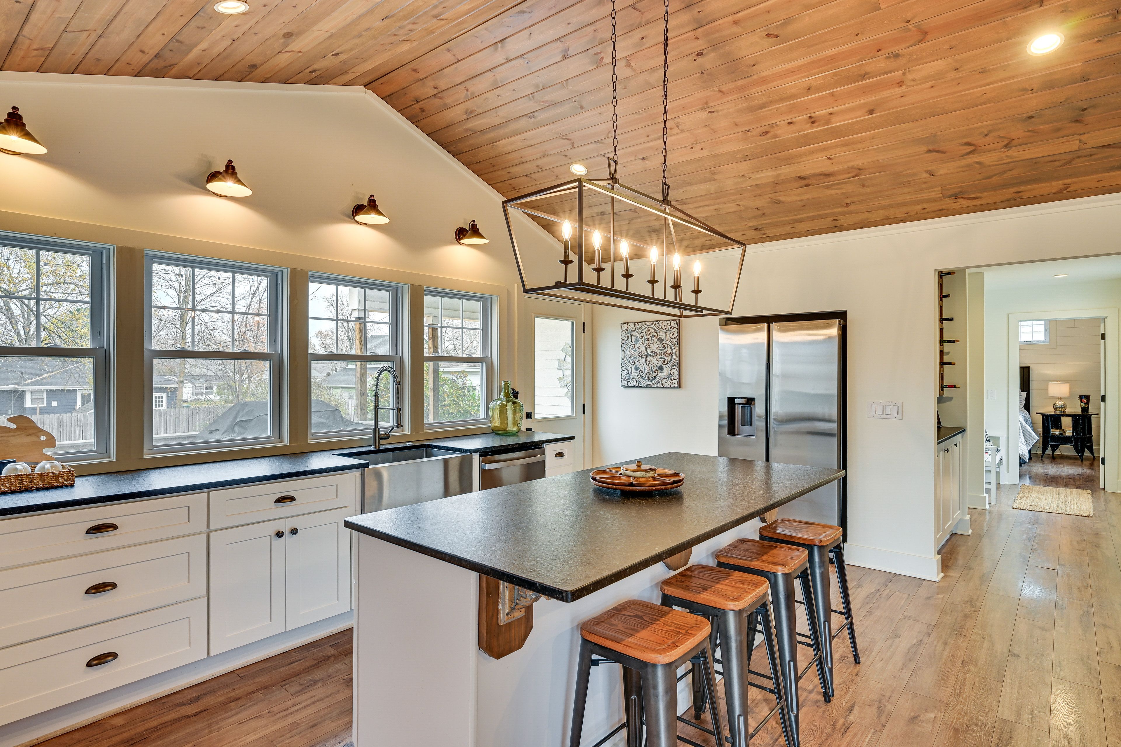 Kitchen | Cooking Basics | Dishwasher | Drip & Keurig Coffee Makers