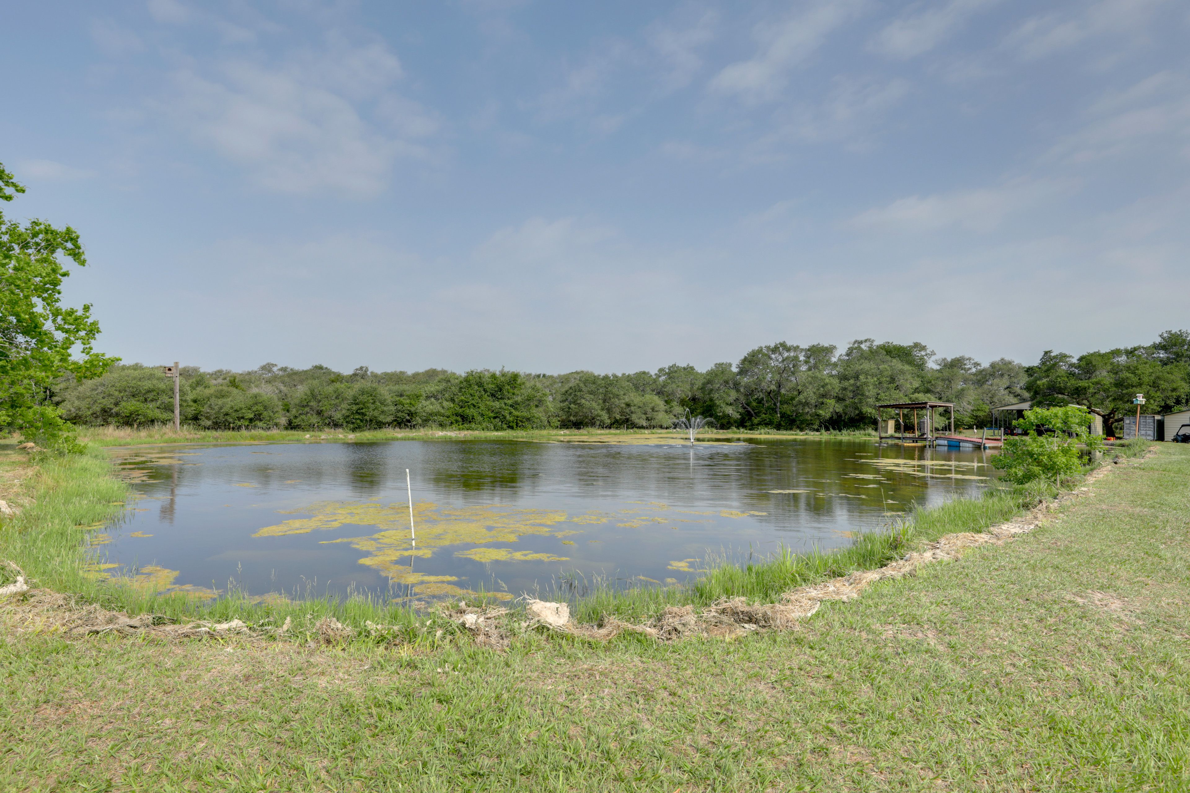 Image 22
