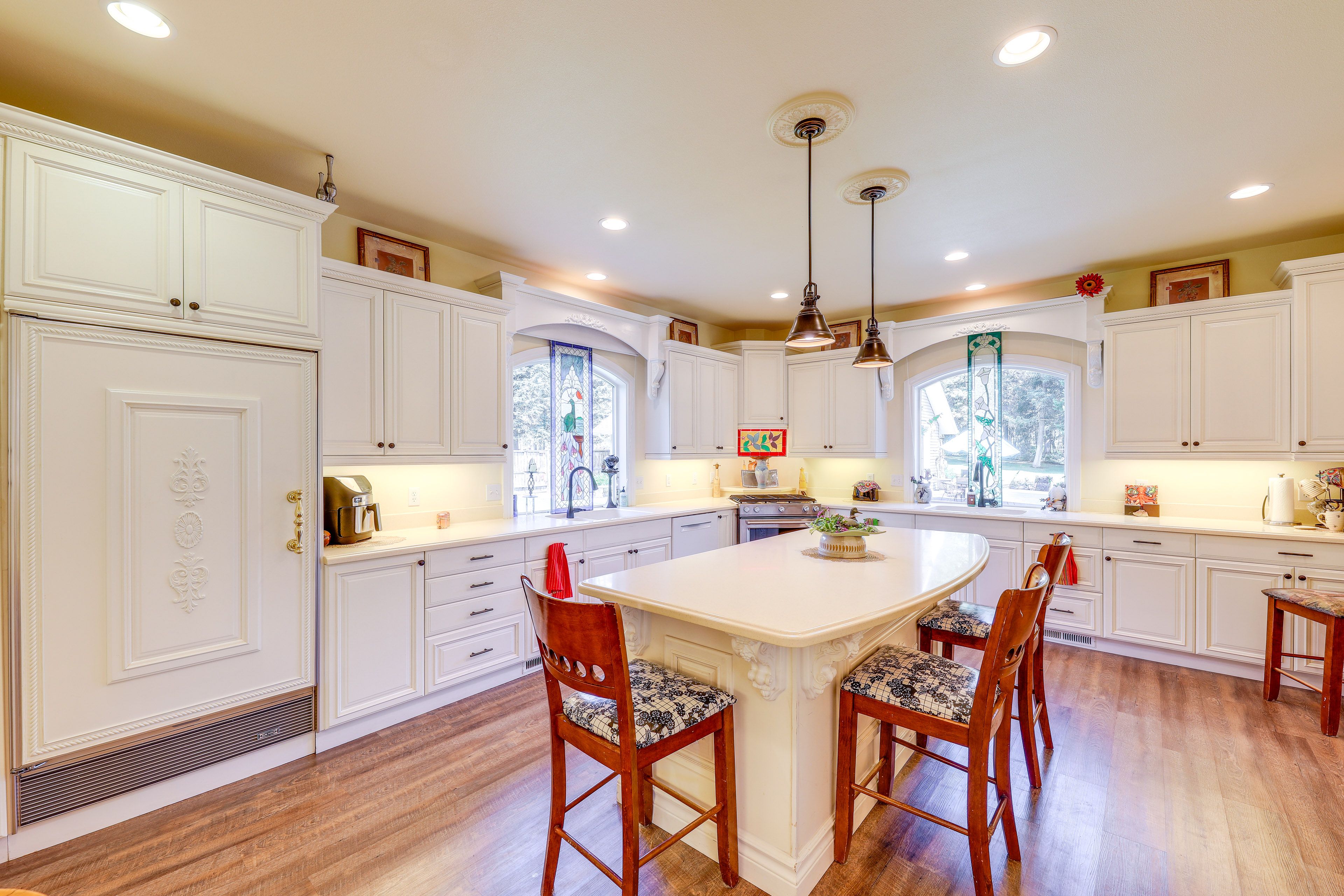 Kitchen | Cooking Basics | Drip Coffee Maker | Dishwasher