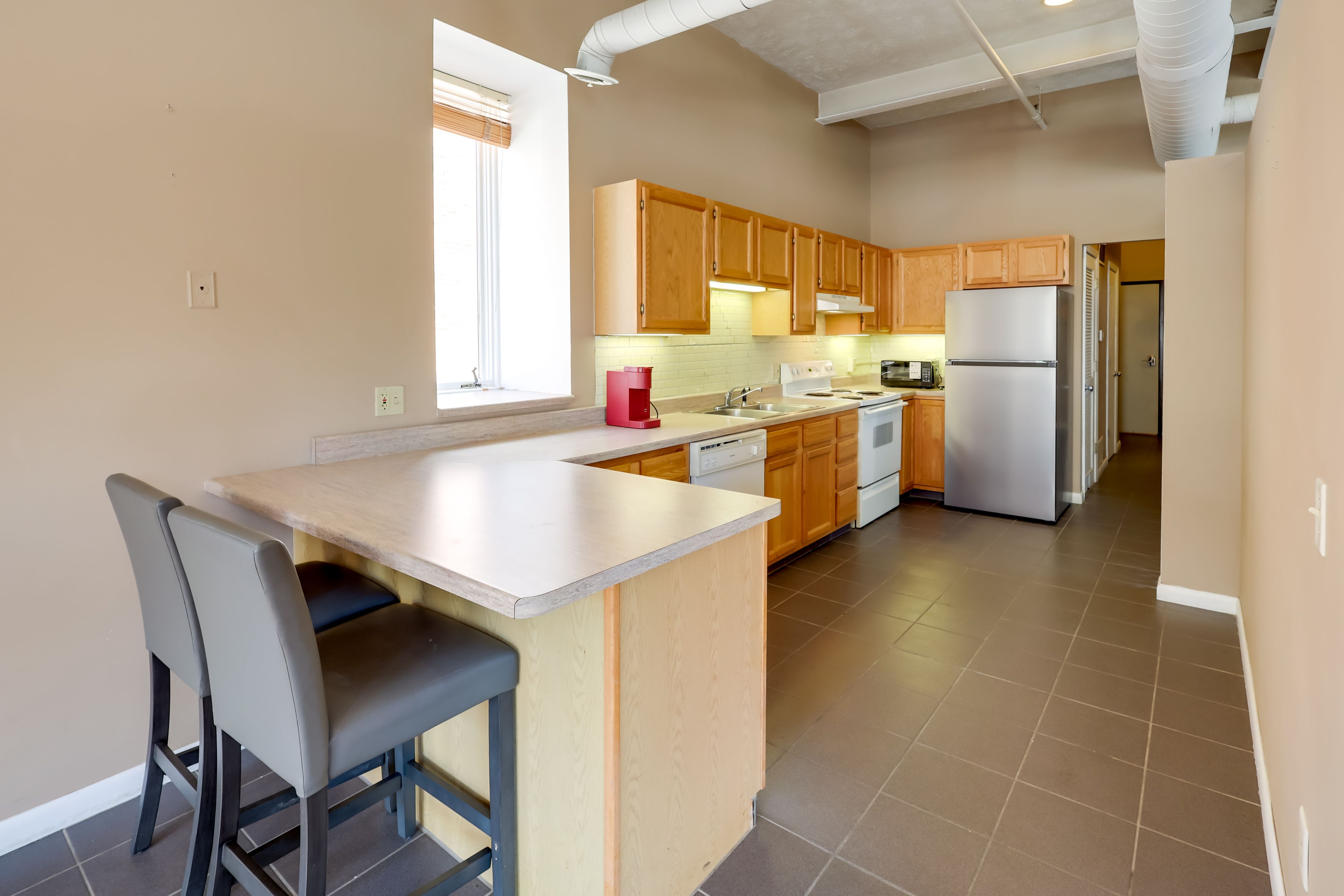 Kitchen | Keurig