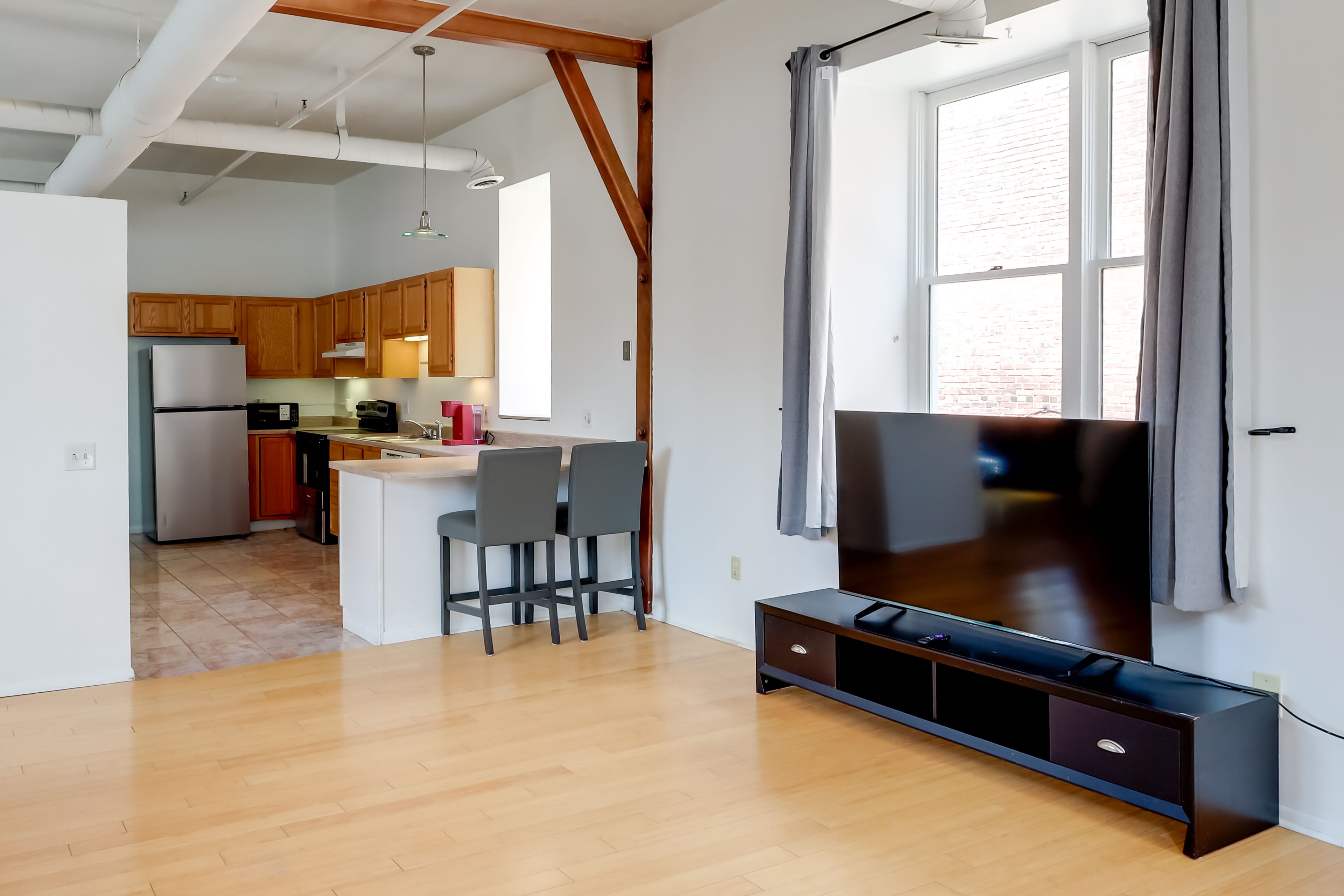 Kitchen | Keurig