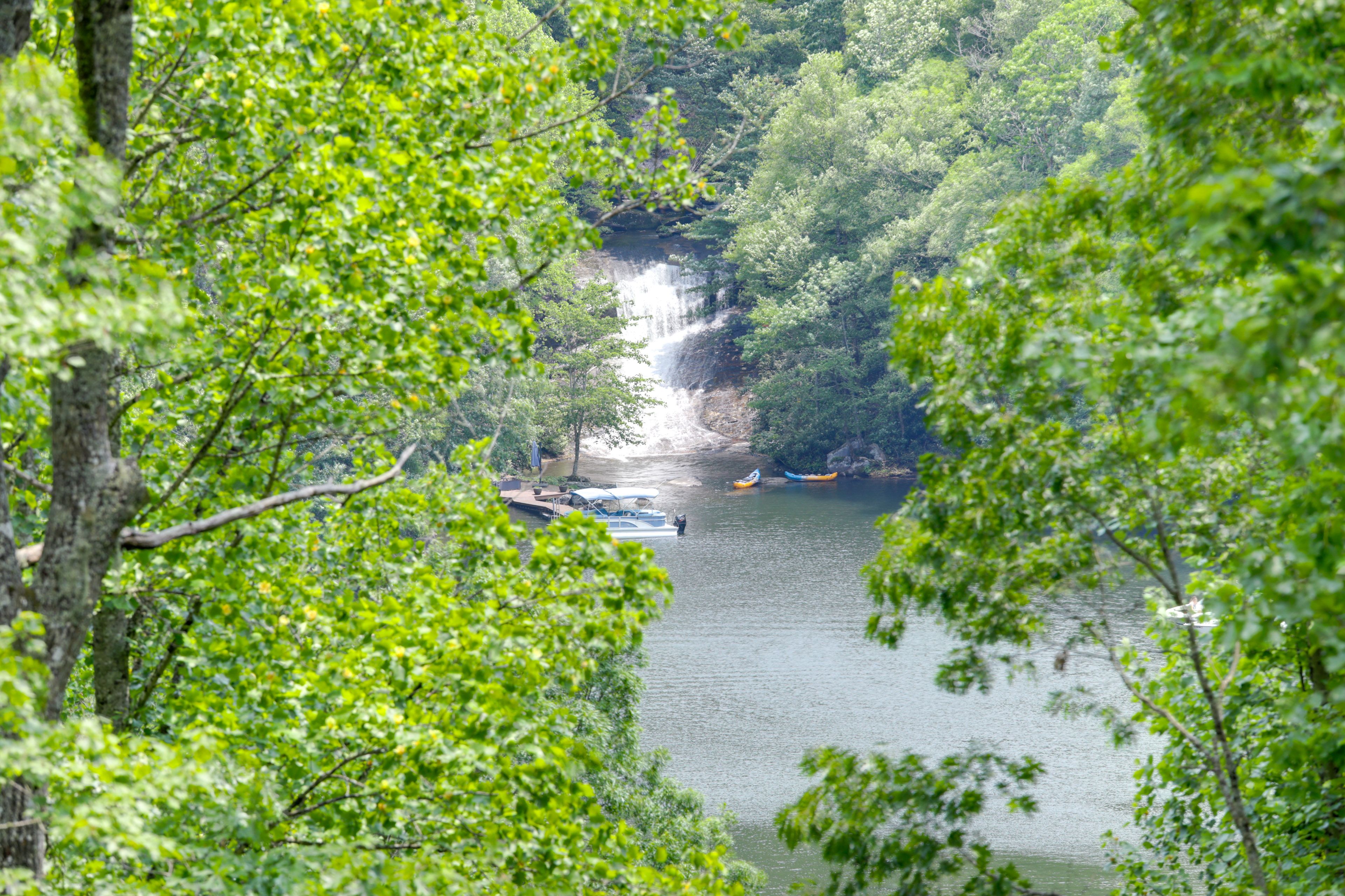 Image 21