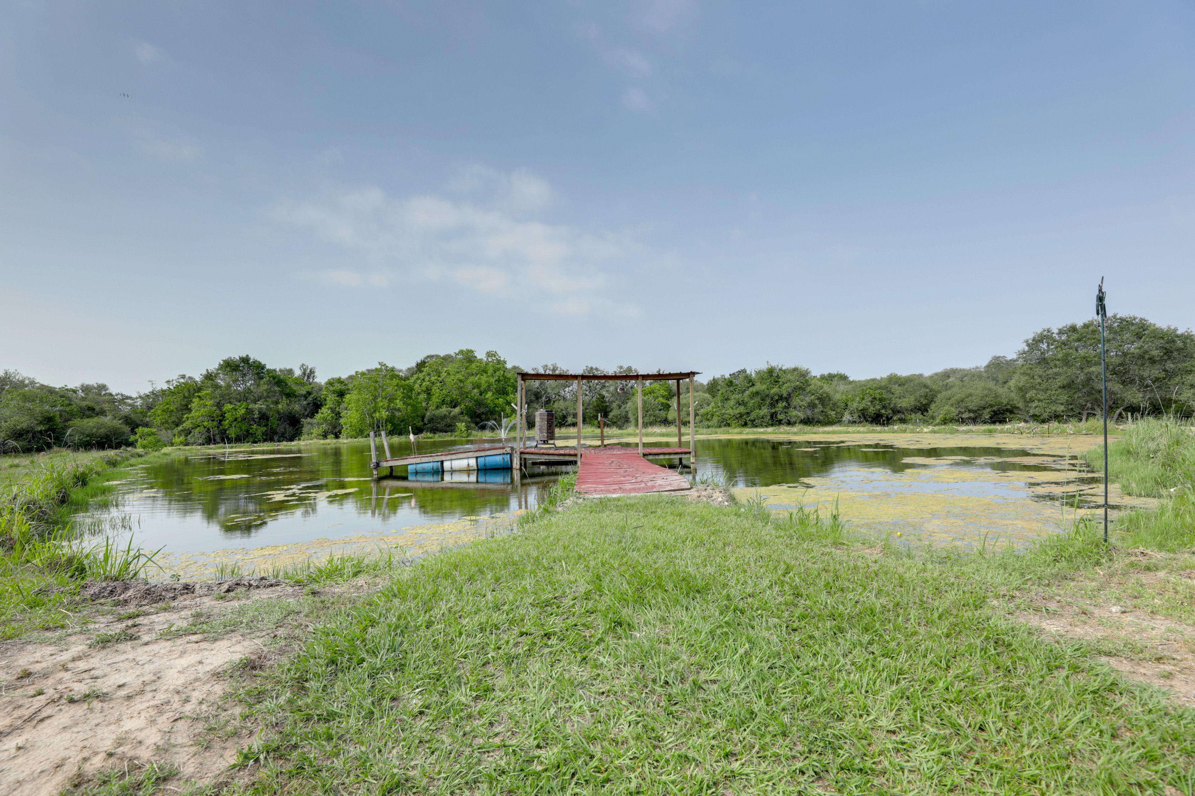Image 22