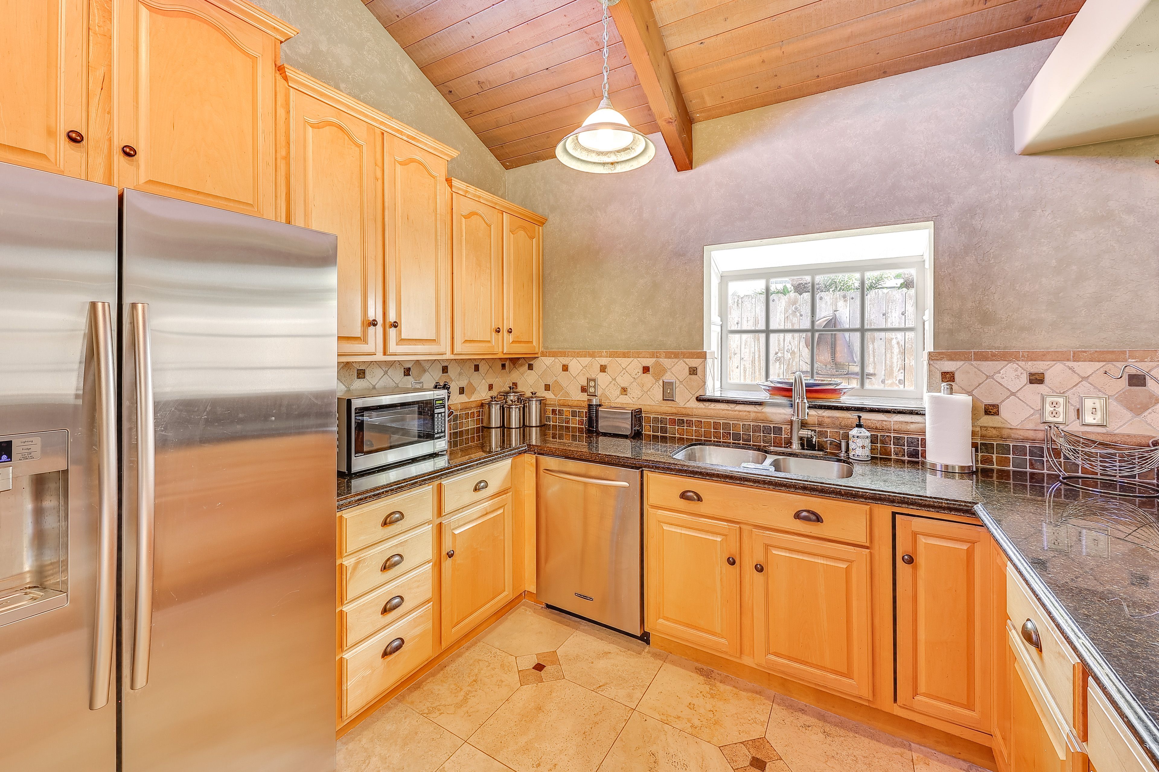 Kitchen | Cooking Basics | Keurig Coffee Maker