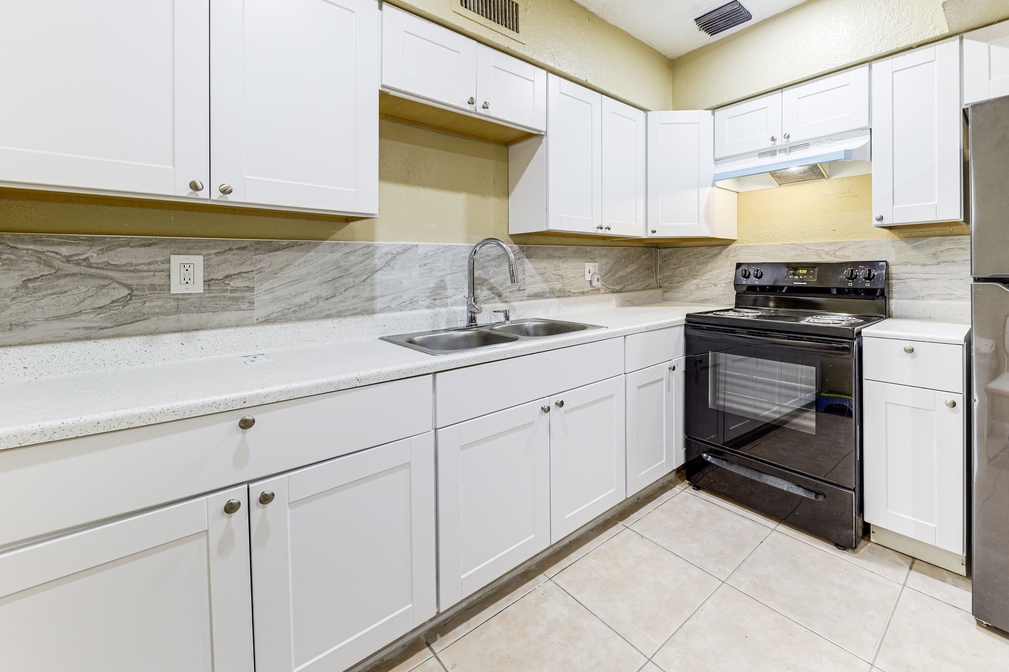 Kitchen | Drip Coffee Maker | Cooking Basics | Toaster