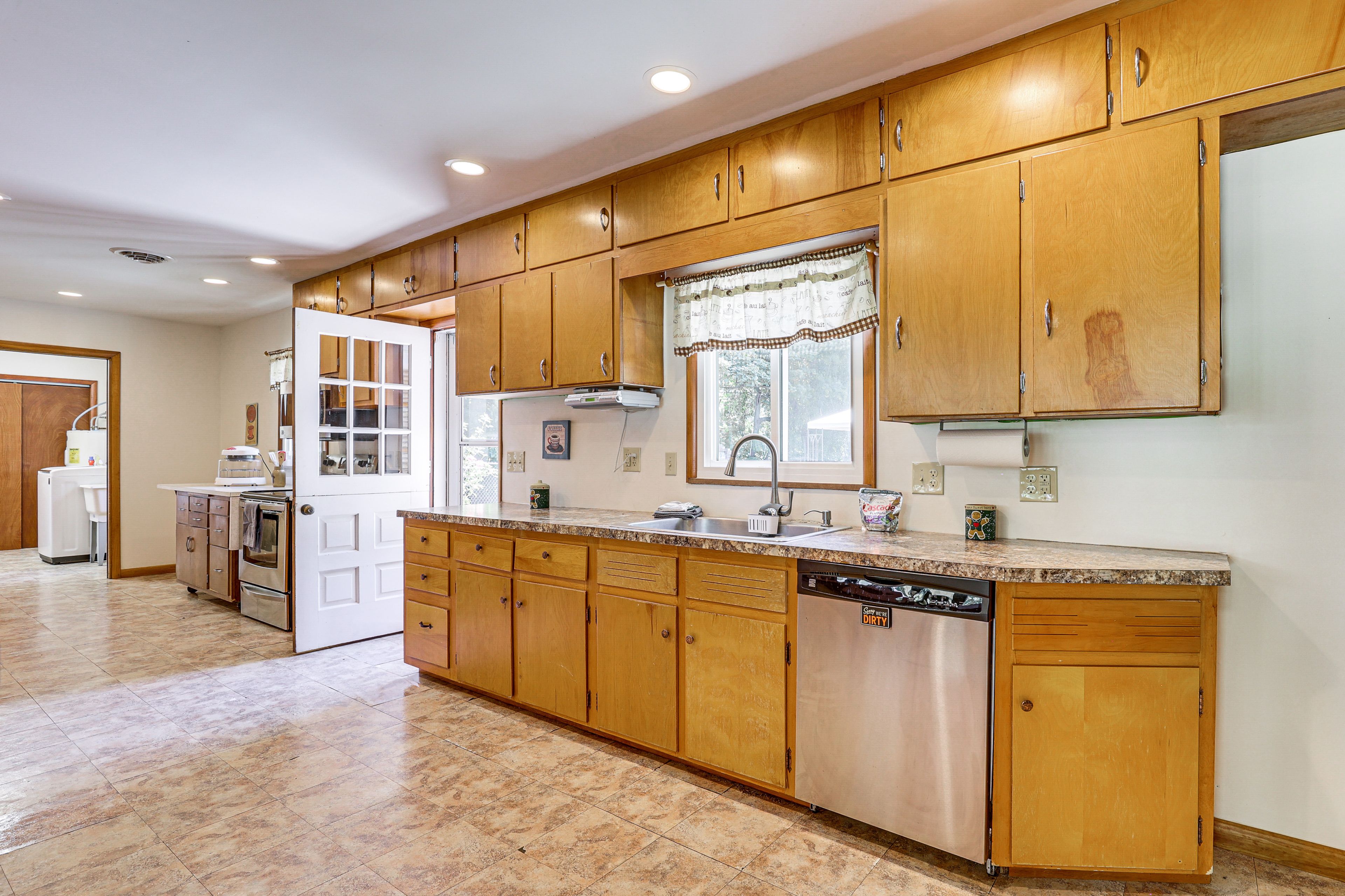 Kitchen | Cooking Basics | Complimentary Spices
