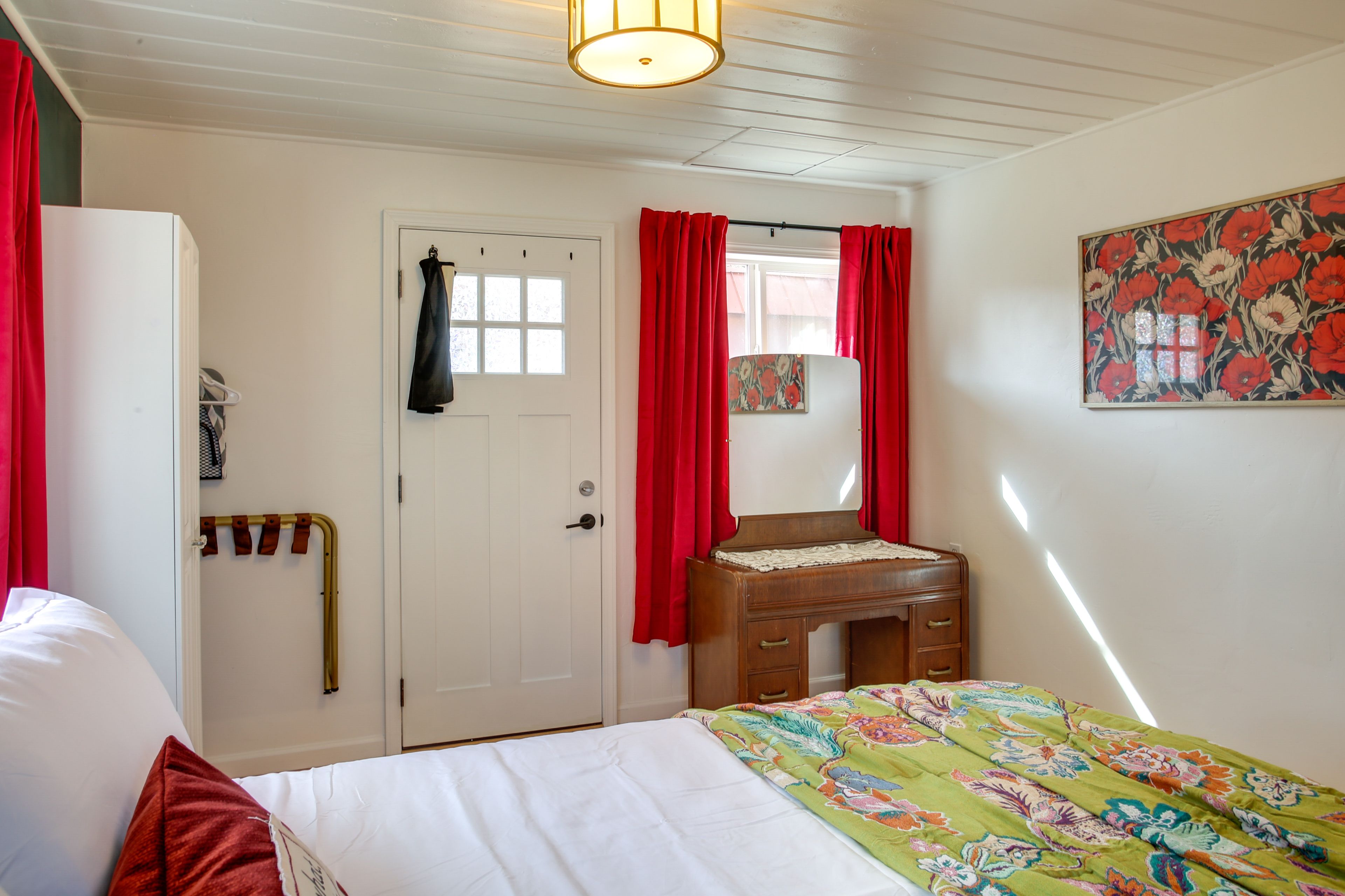 Image 20