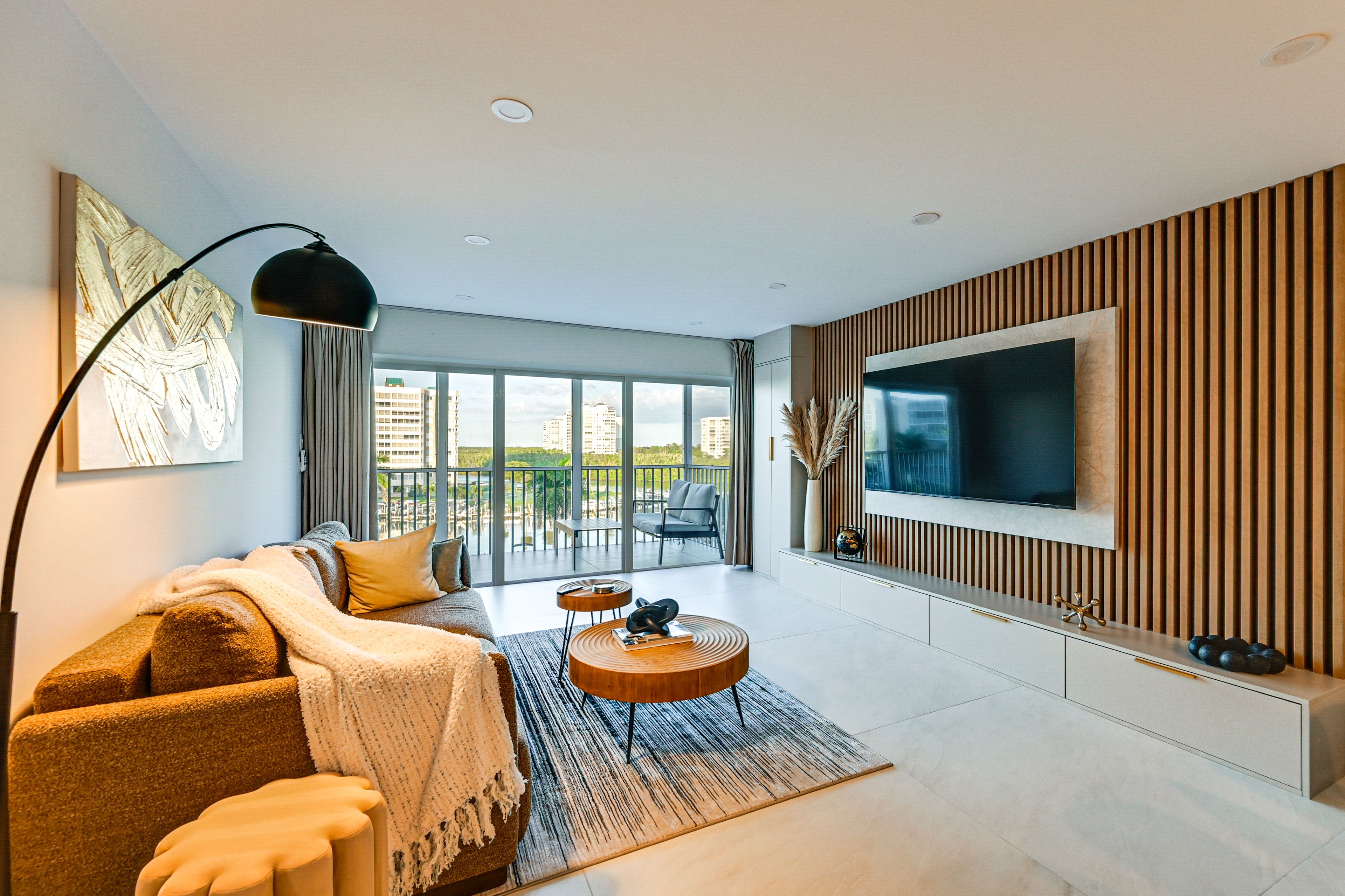 Naples Vacation Rental | 1BR | 1BA | 1,100 Sq Ft | Step-Free Access