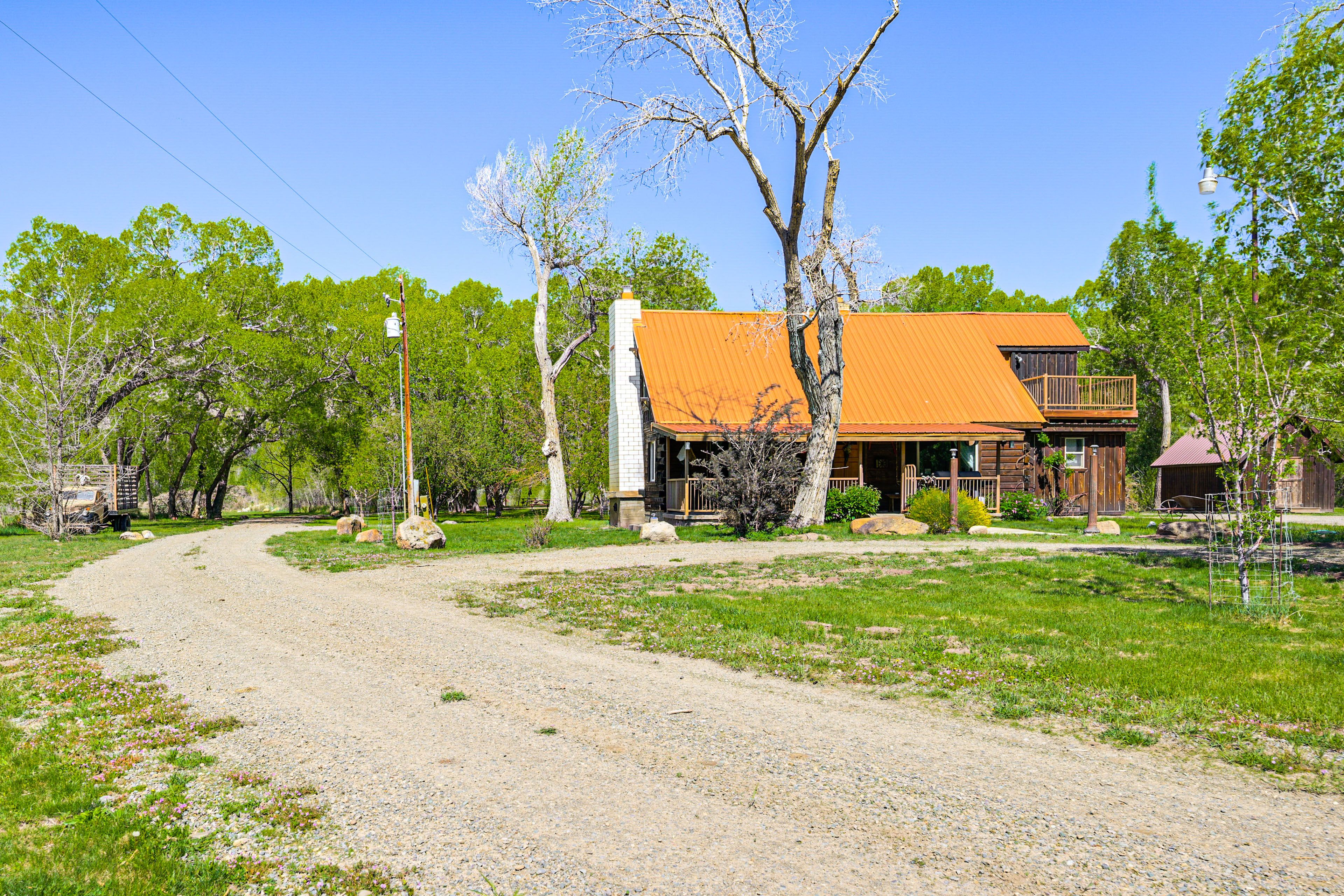 Image 30