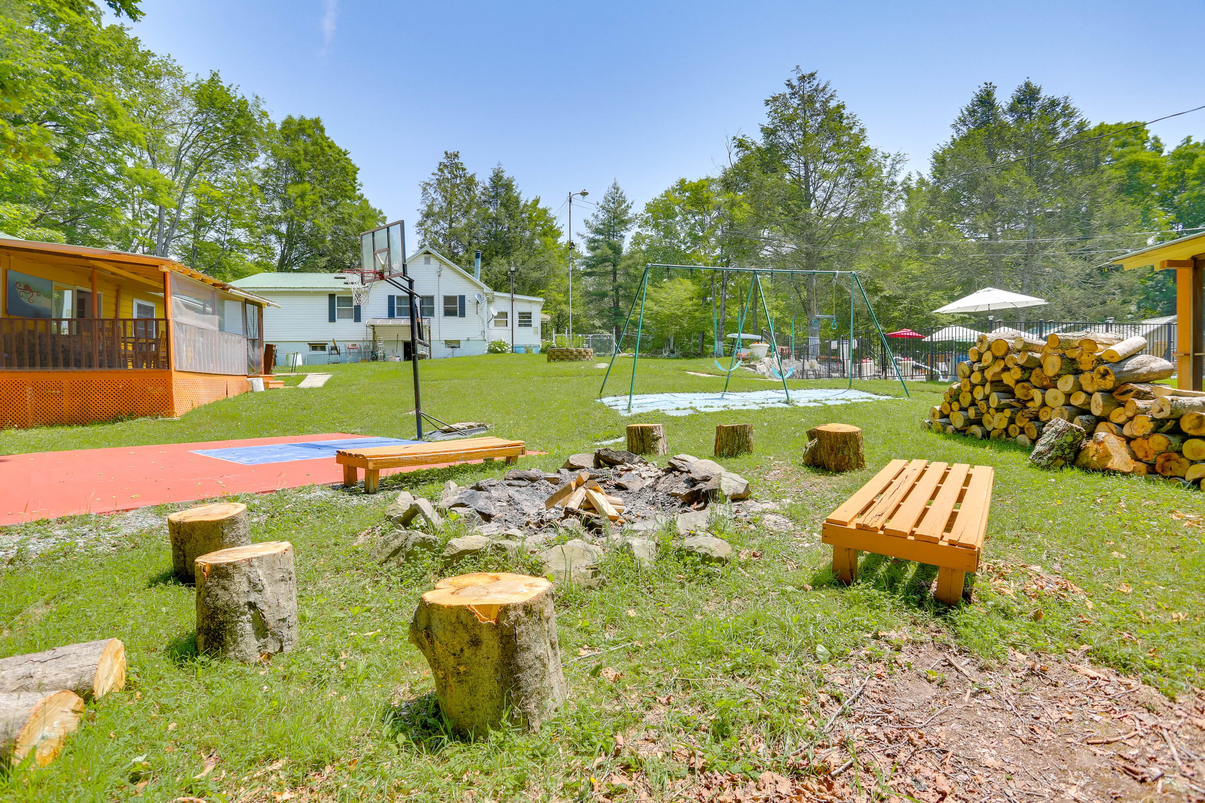 Image 33