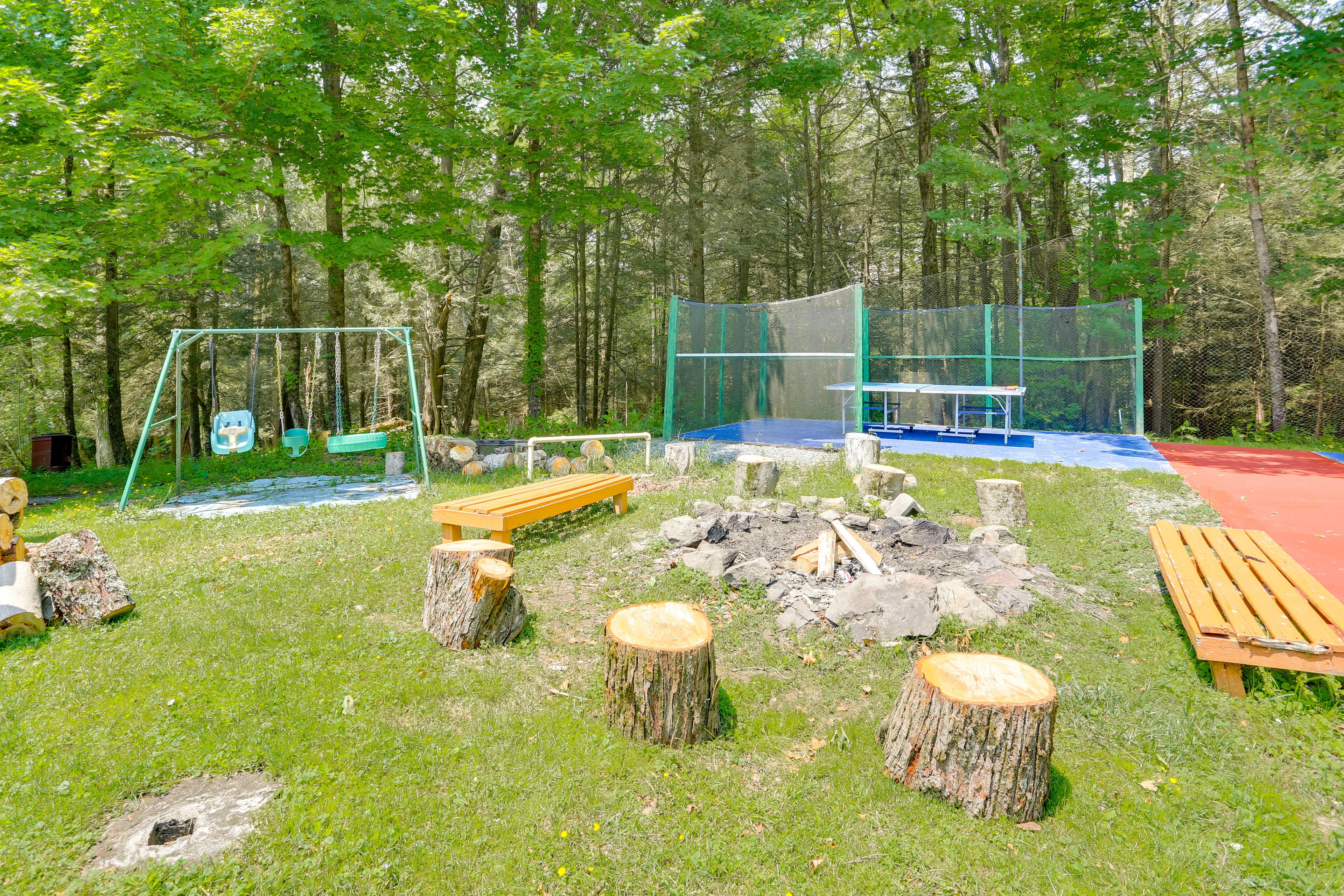 Image 31