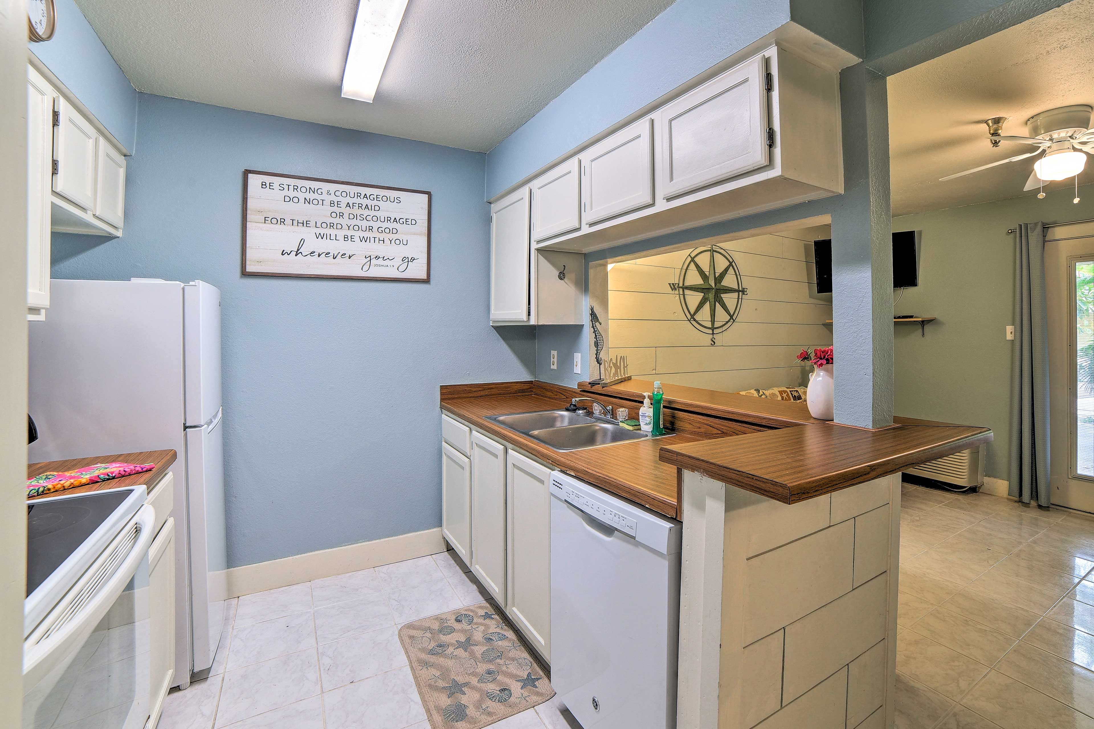 Kitchen | Cooking Basics | Coffee Maker