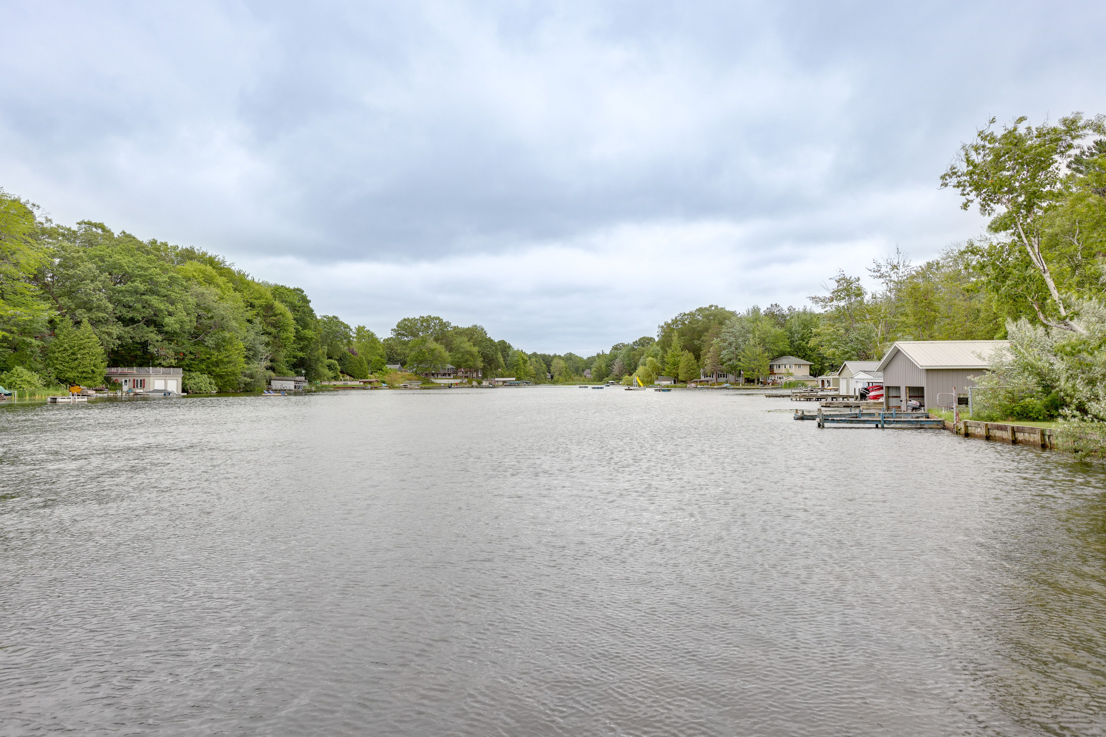 Image 32
