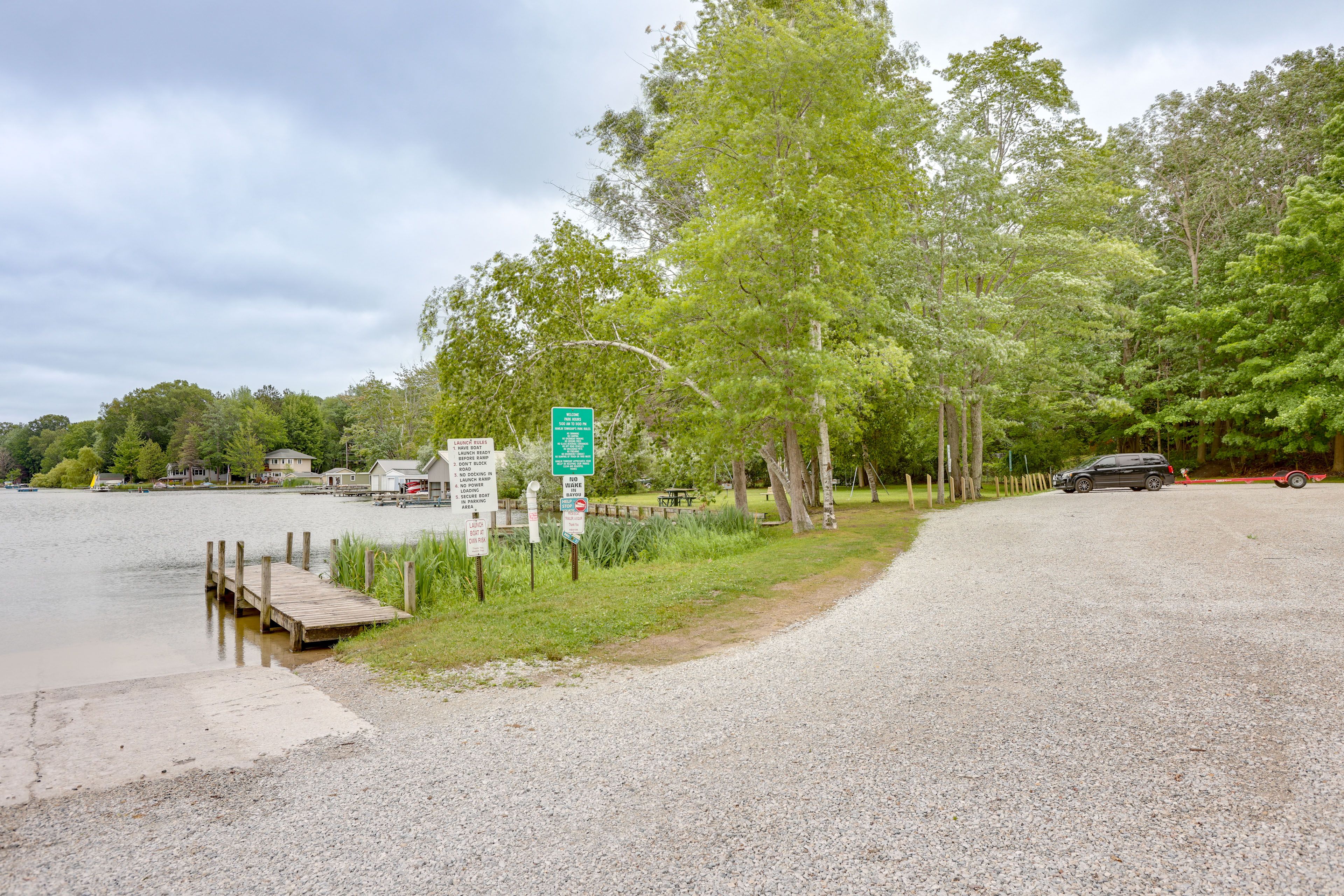 Image 29