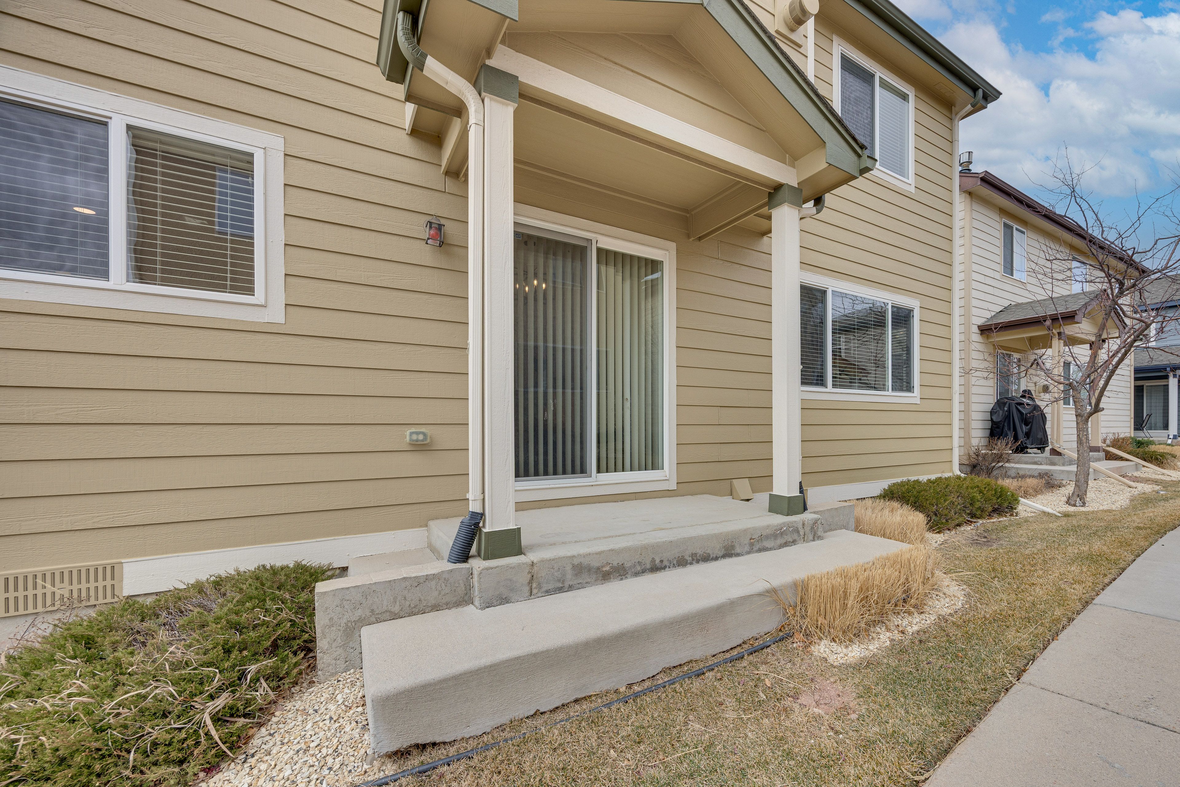 Image 26