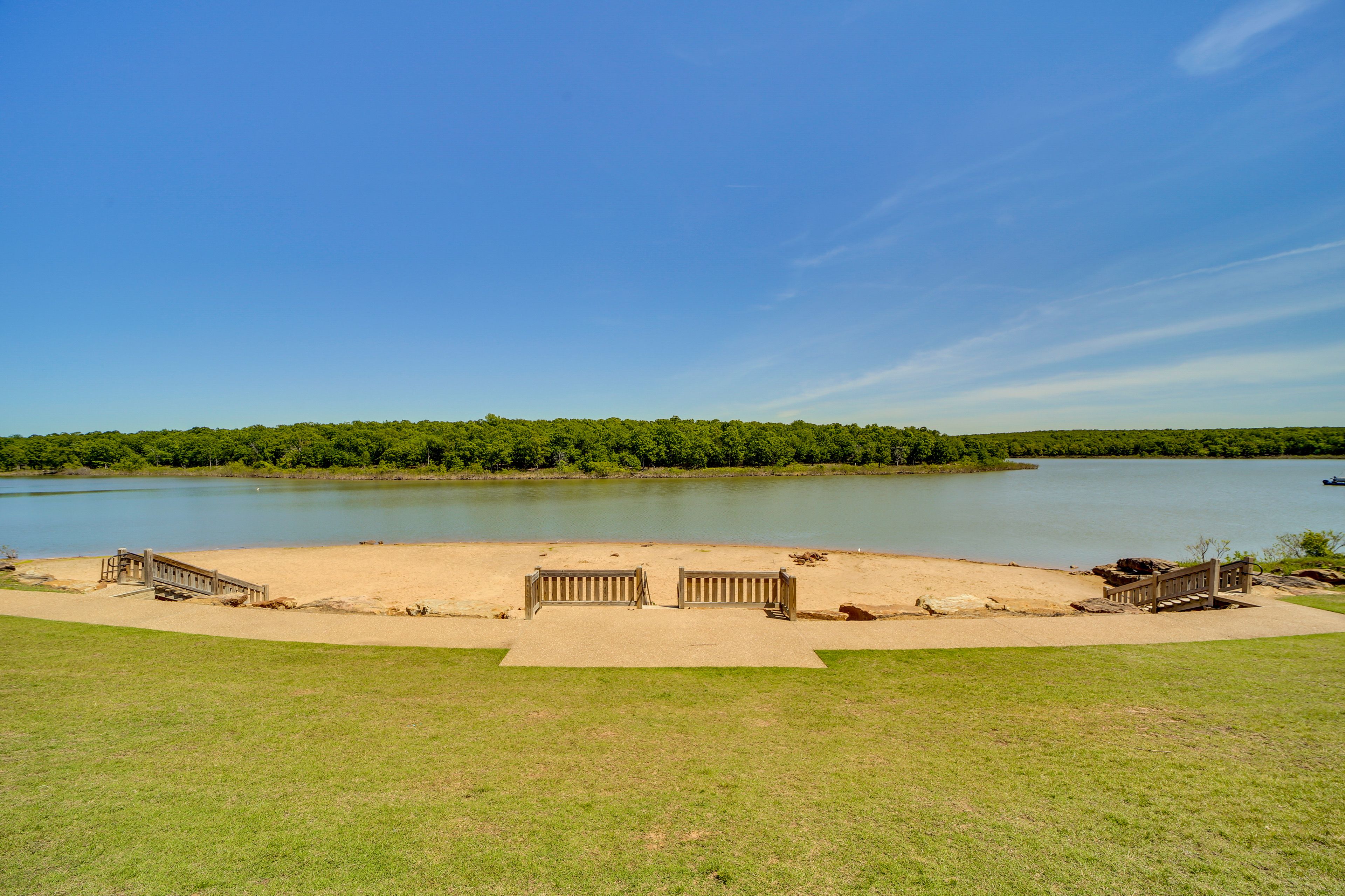 Community Beach Club